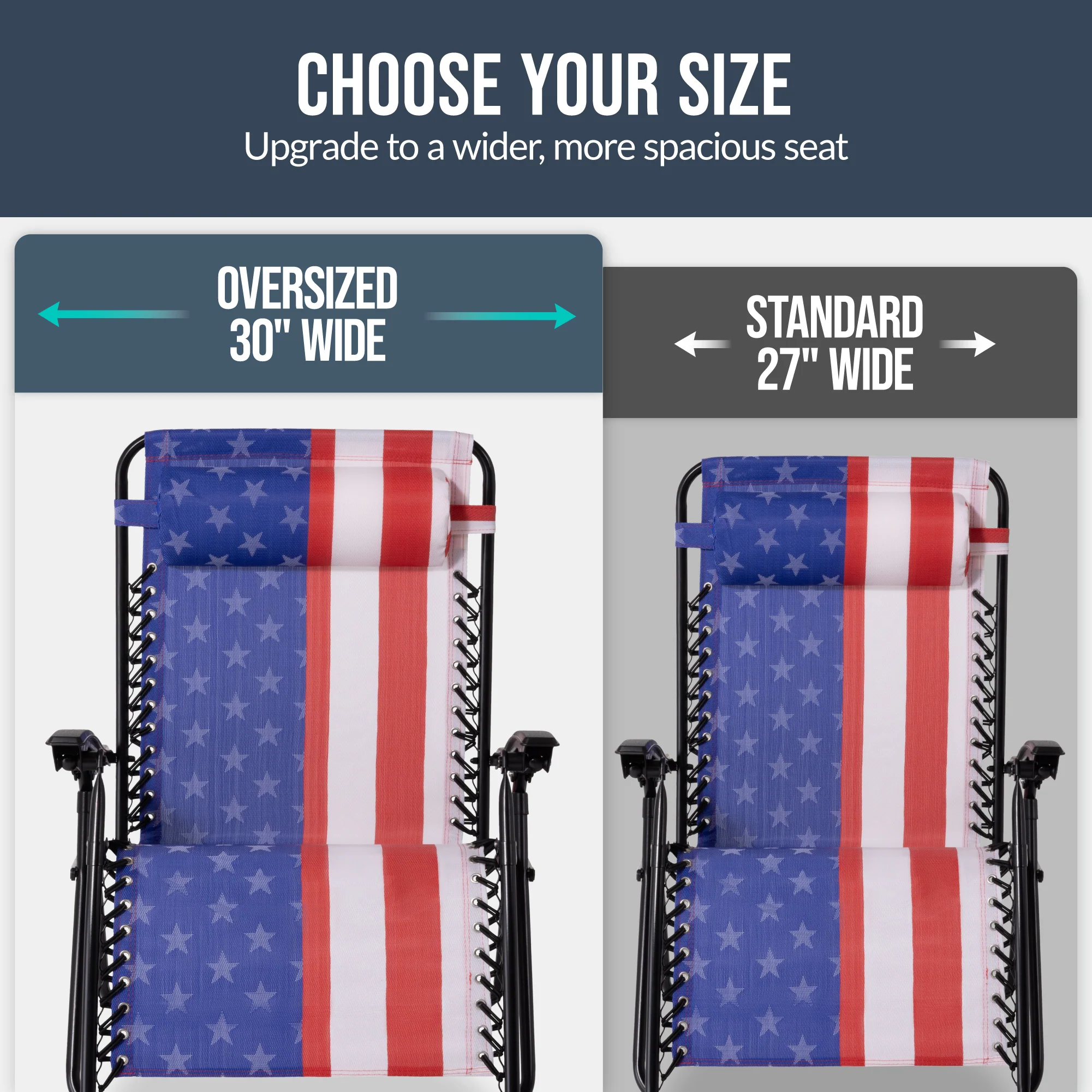 Product image 211