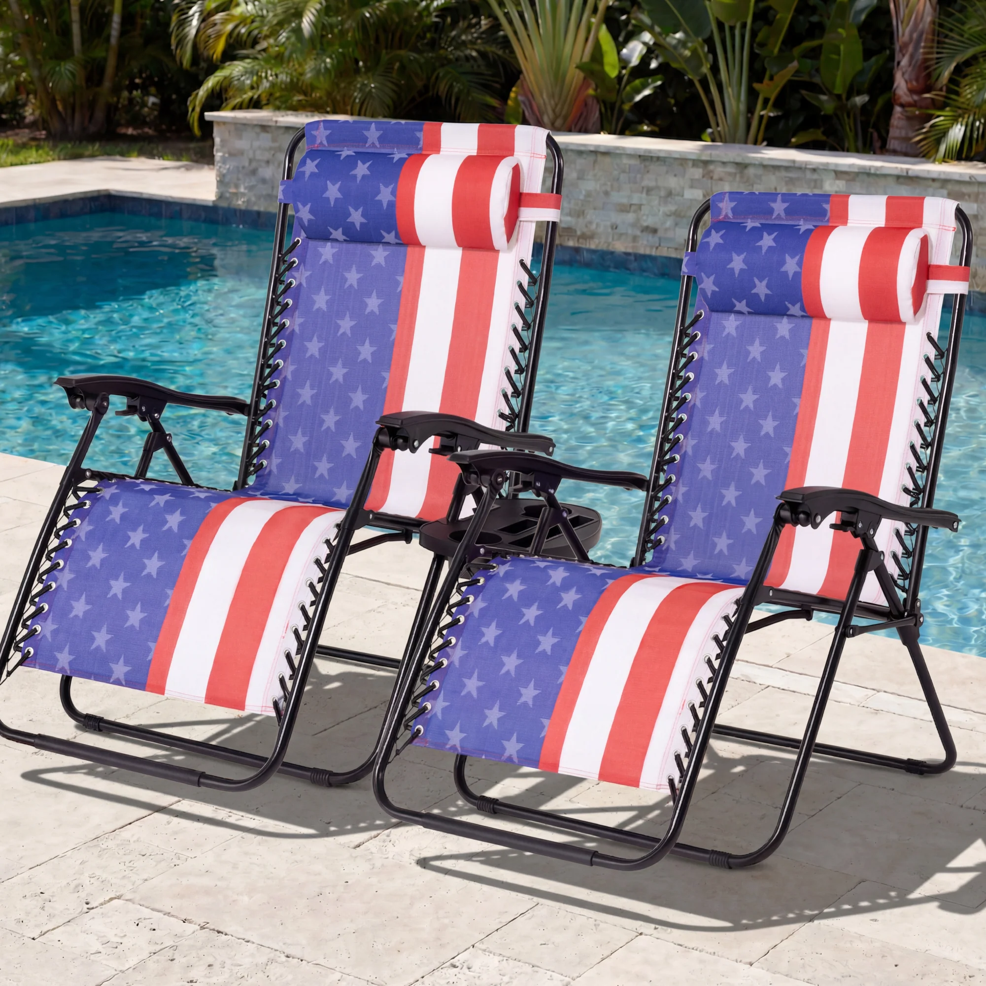 Product image 212