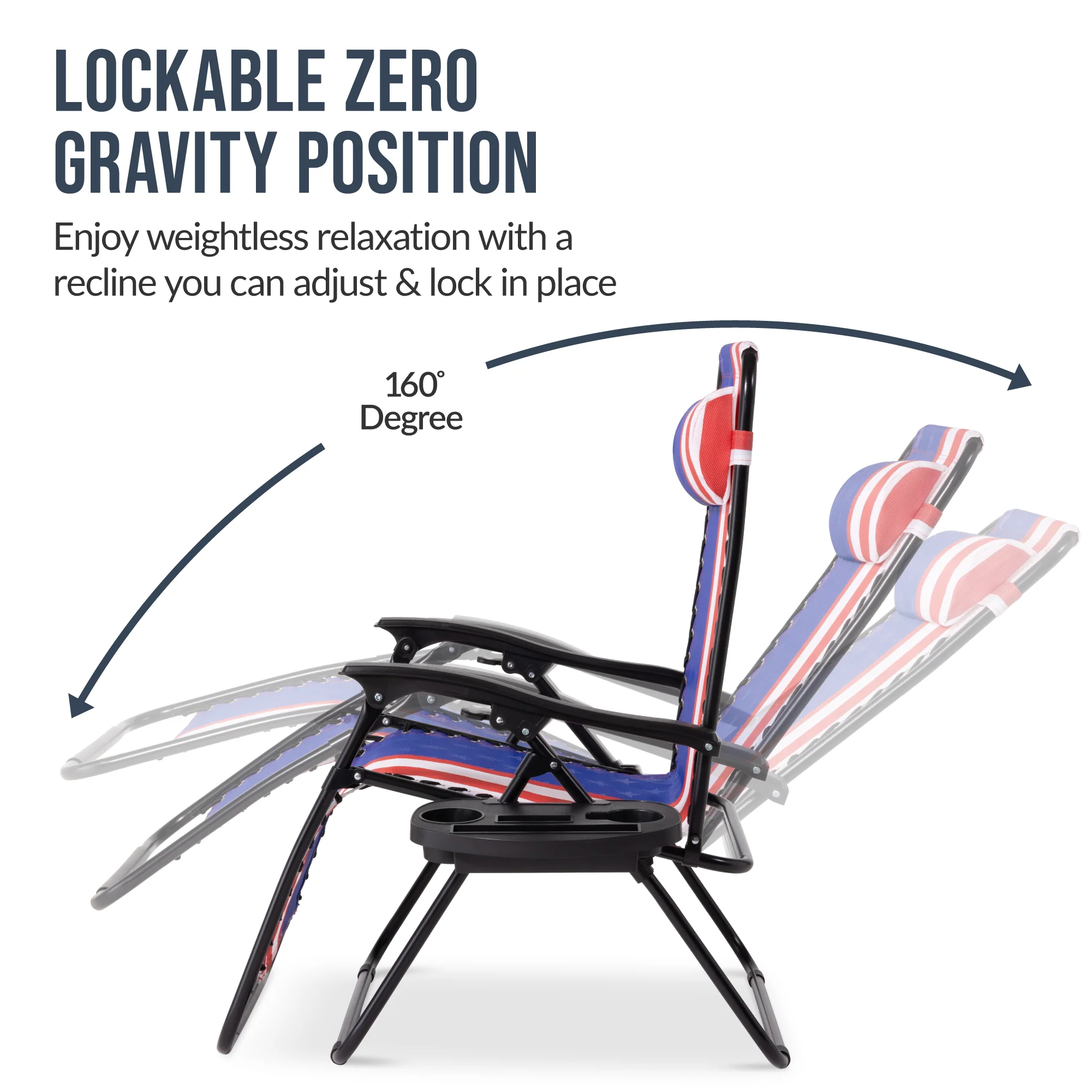Product image 213
