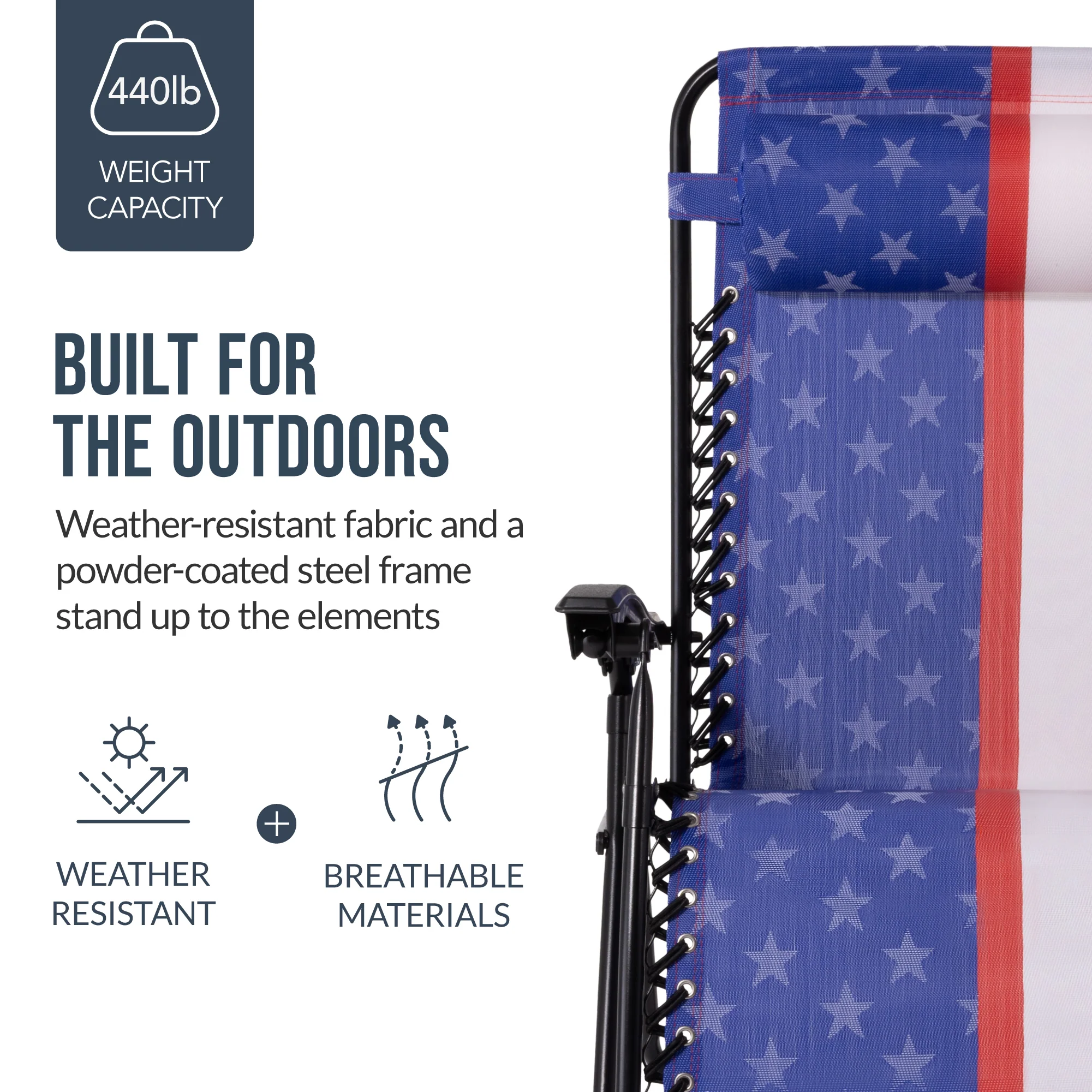 Product image 214