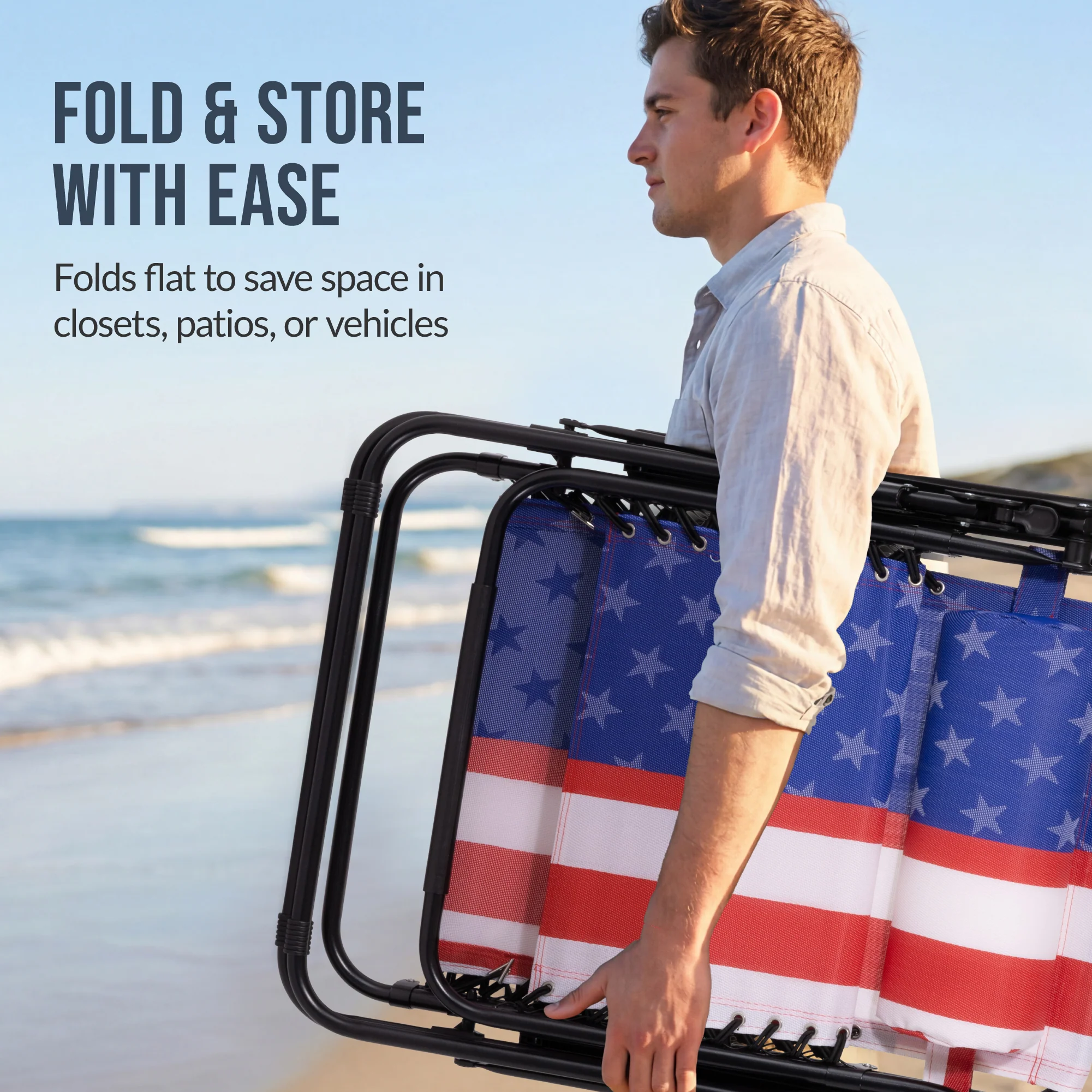 Product image 215