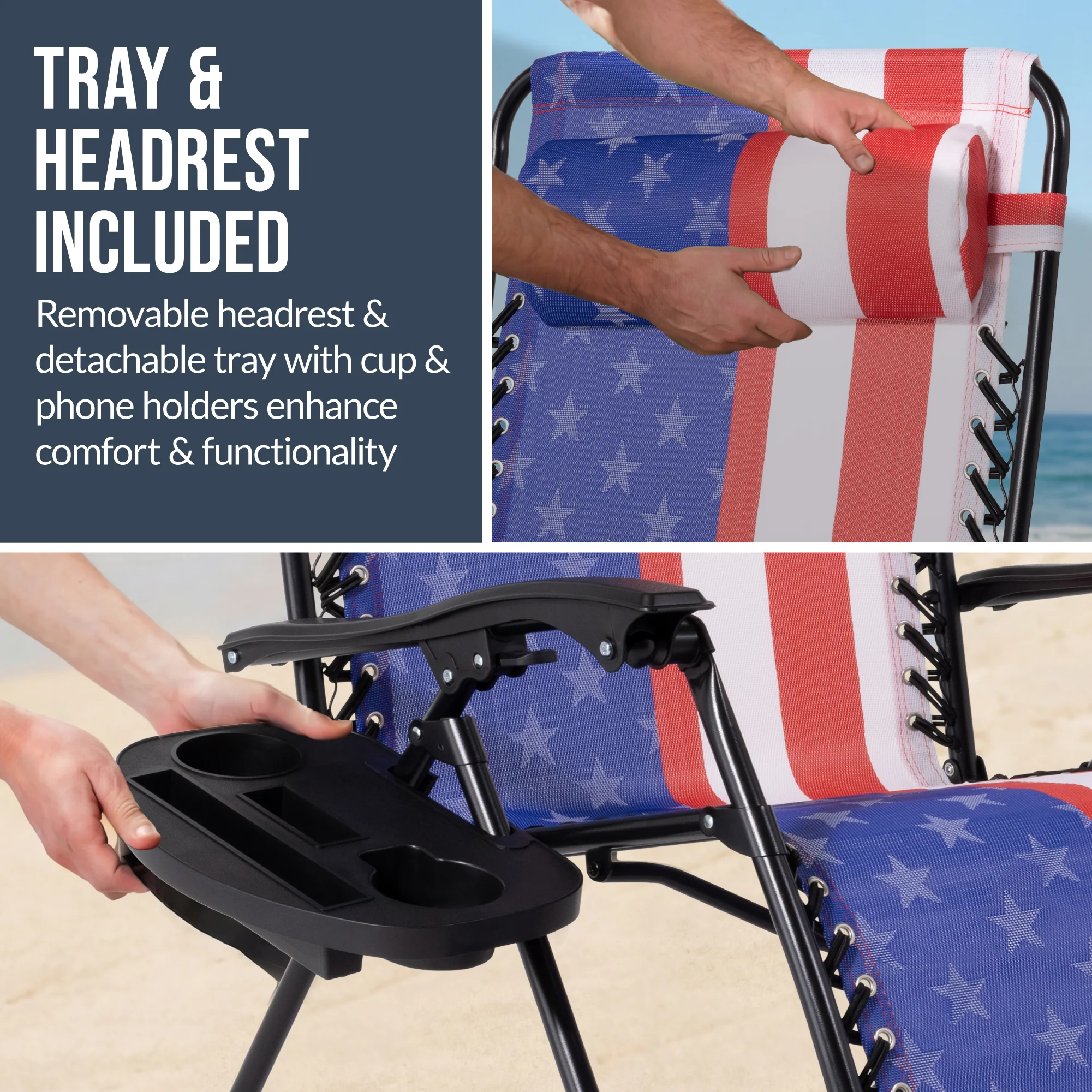 Product image 216