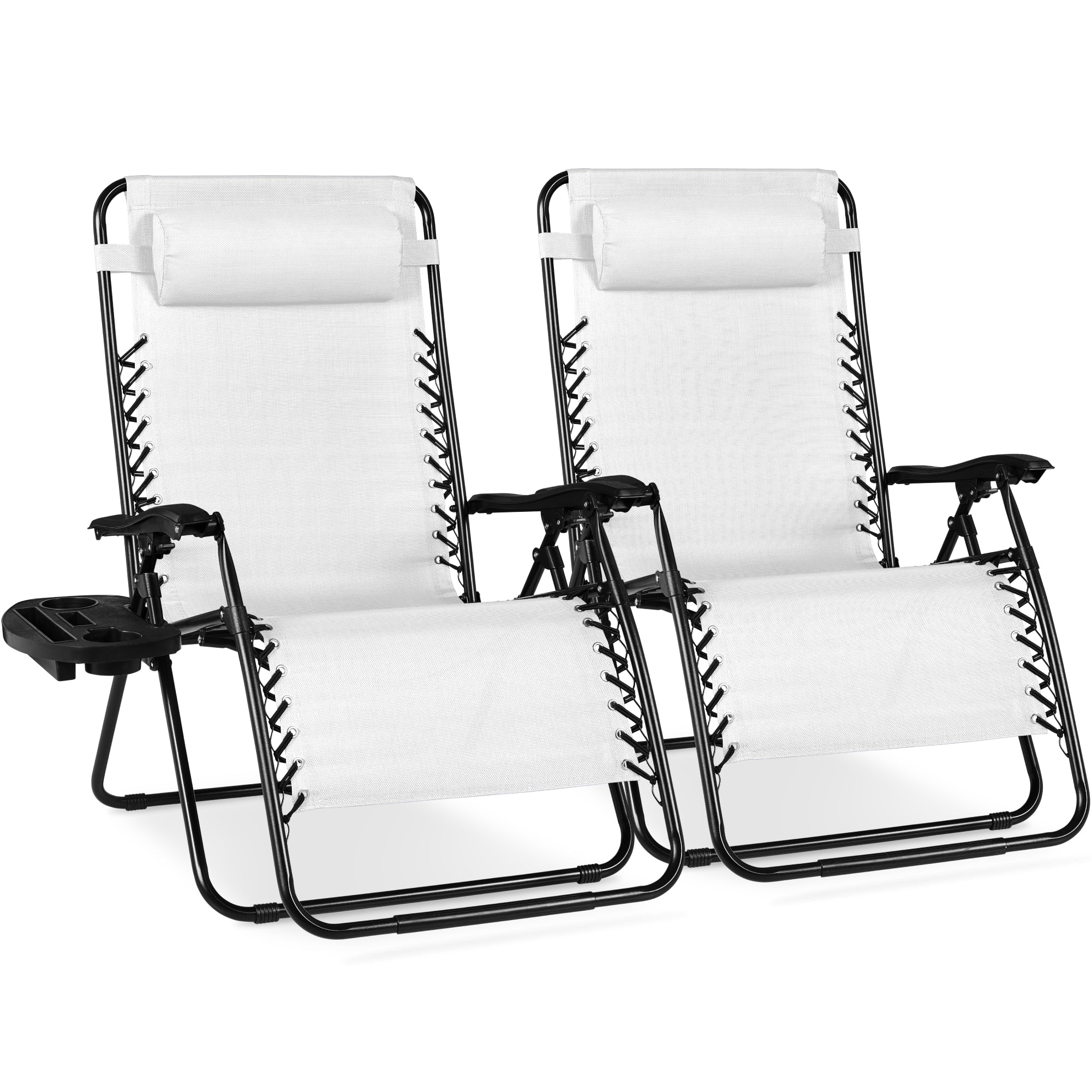 Product image 217