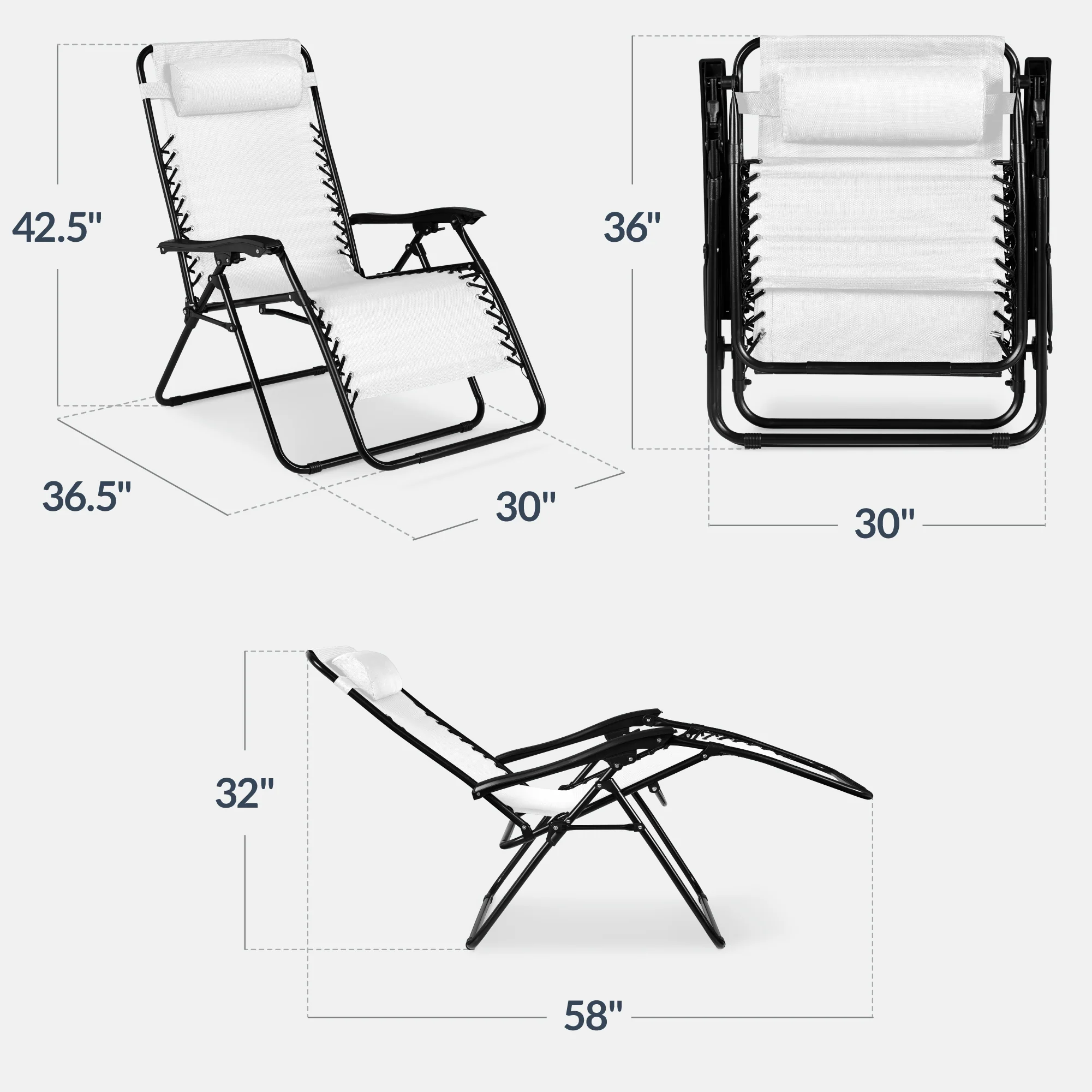 Product image 218