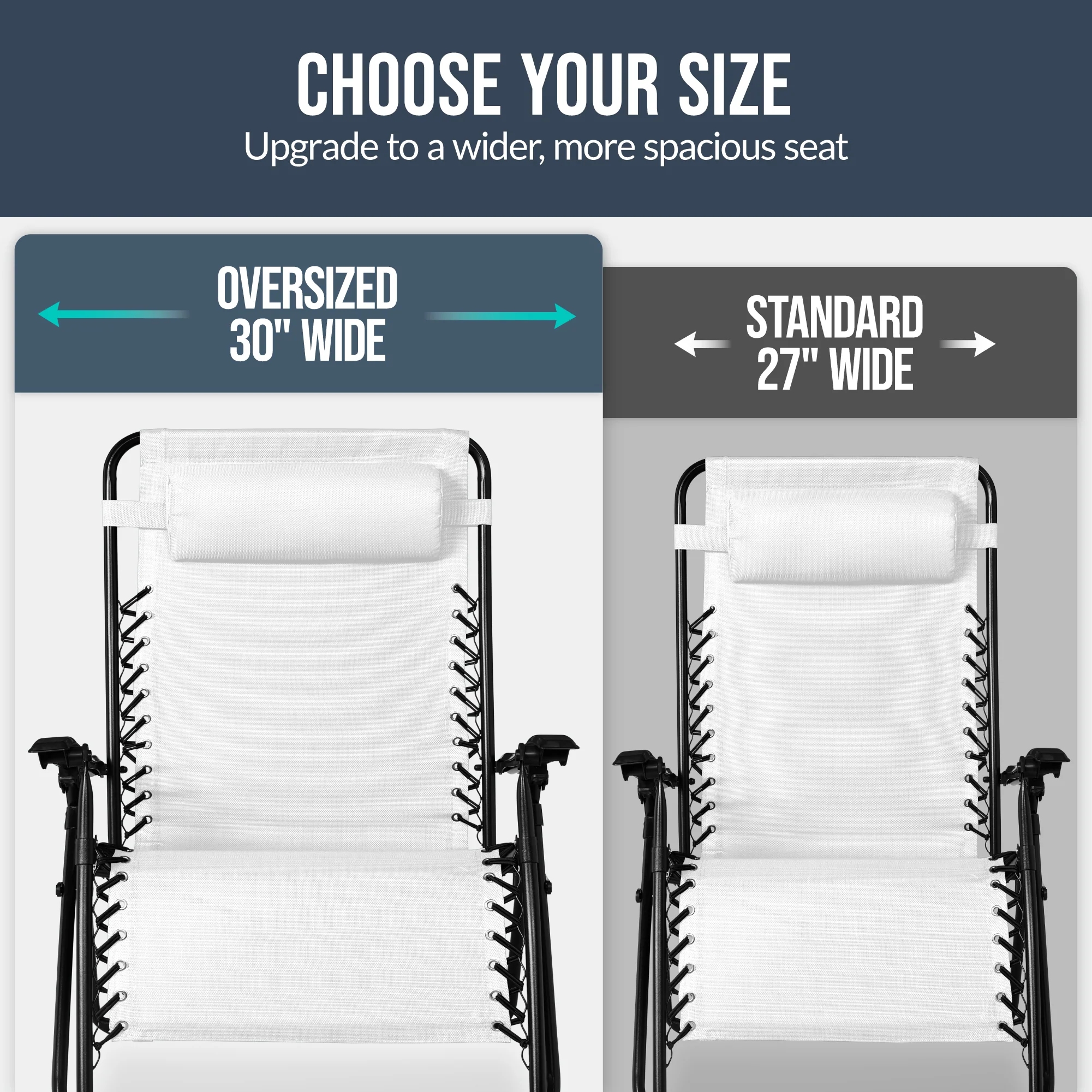 Product image 219