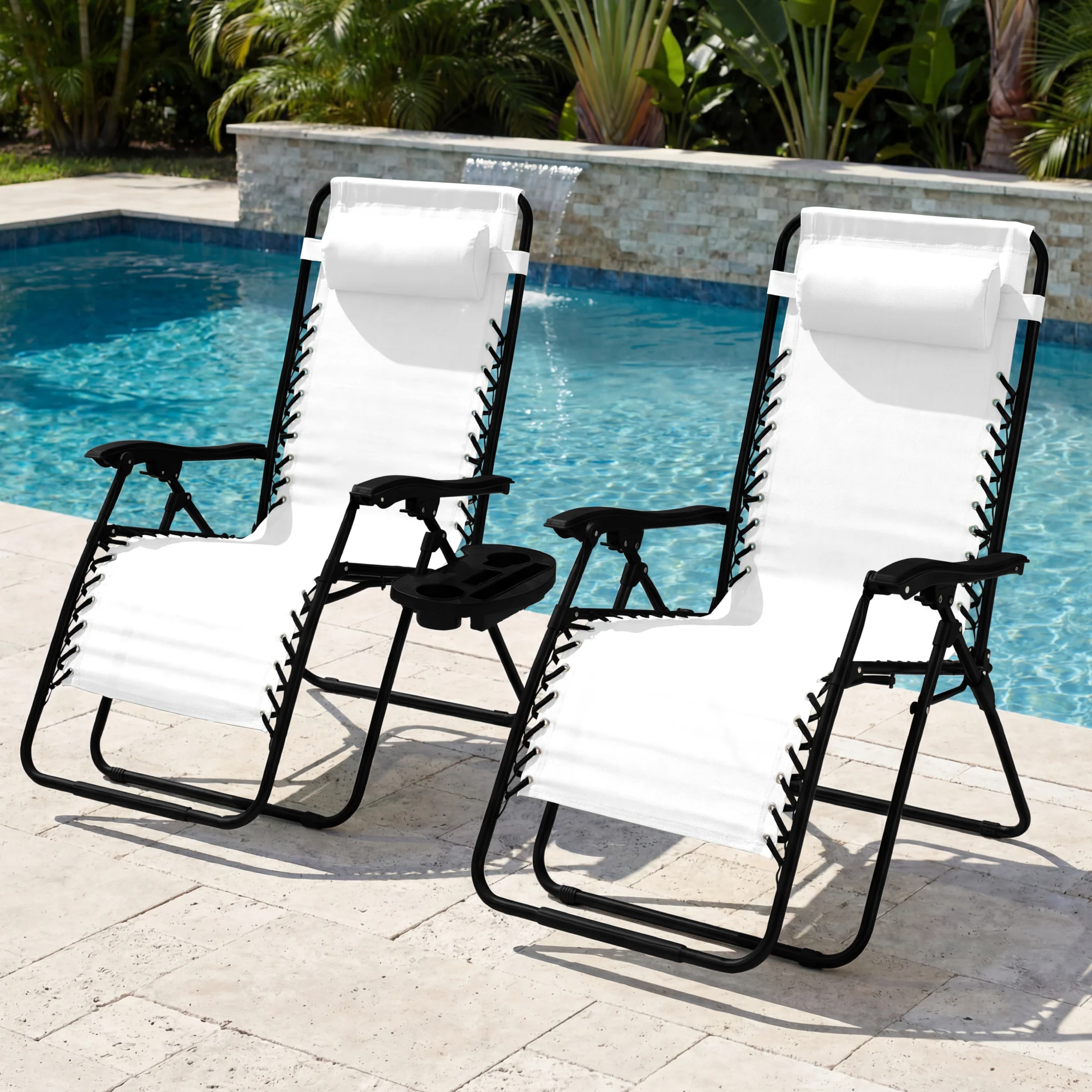 Product image 220