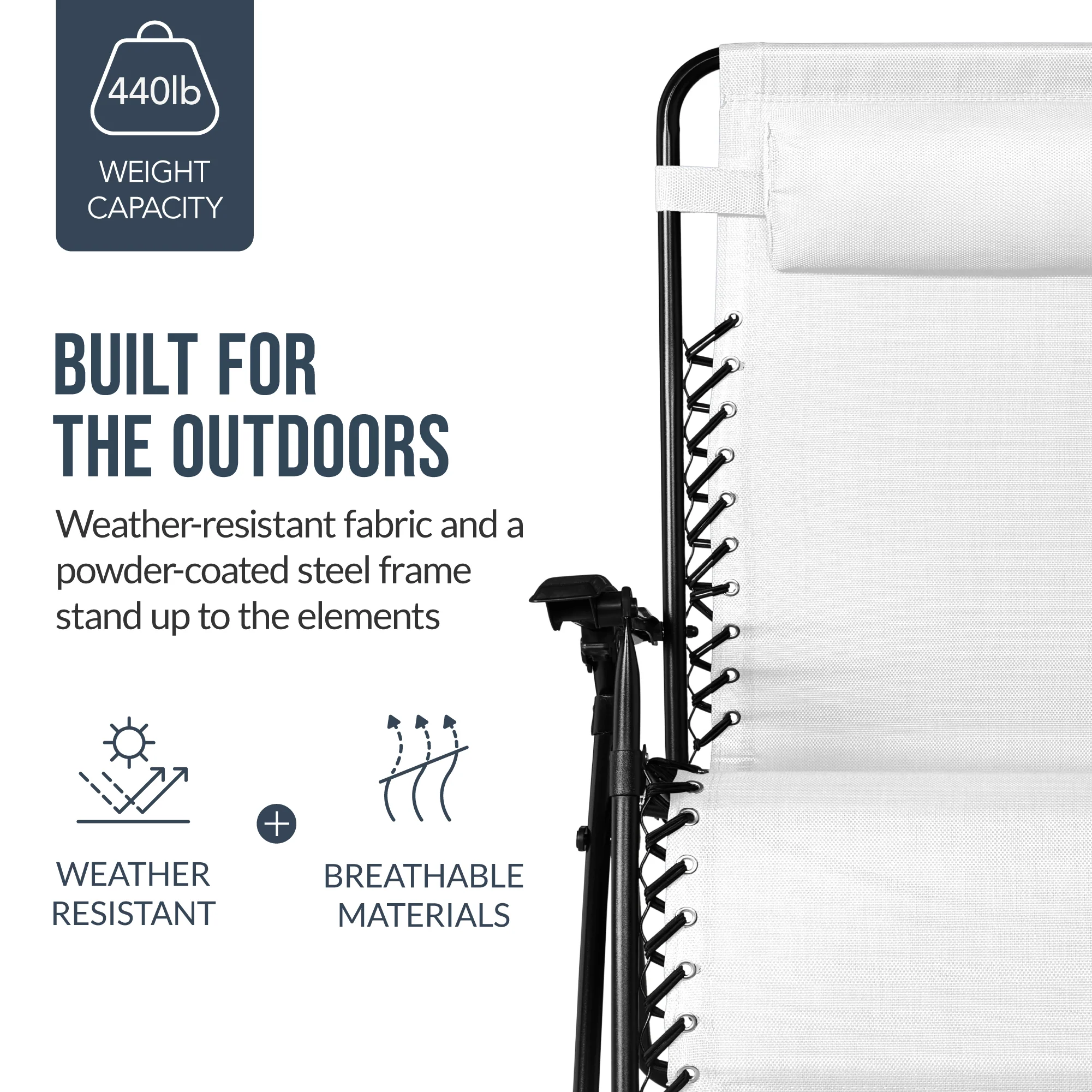 Product image 222