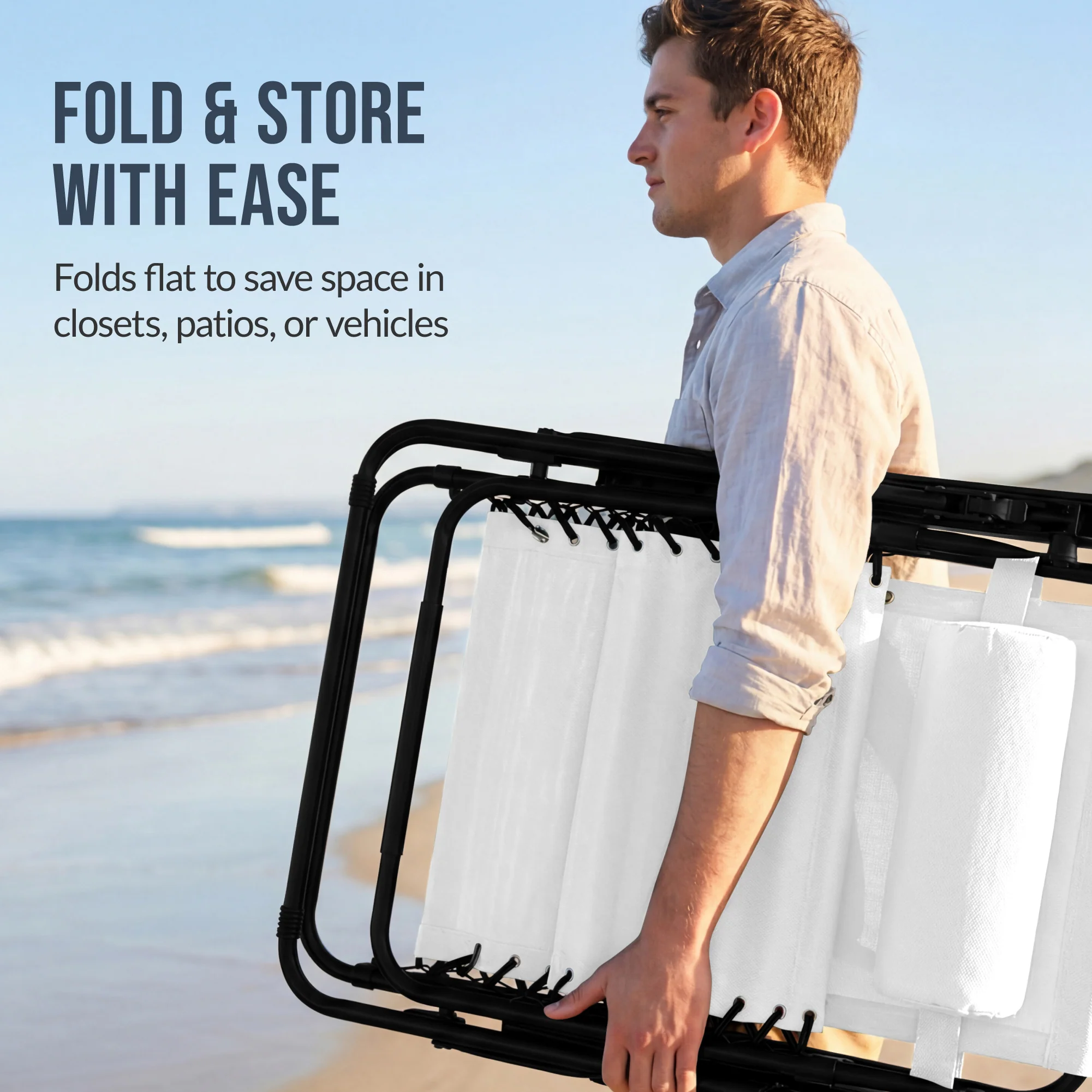 Product image 223