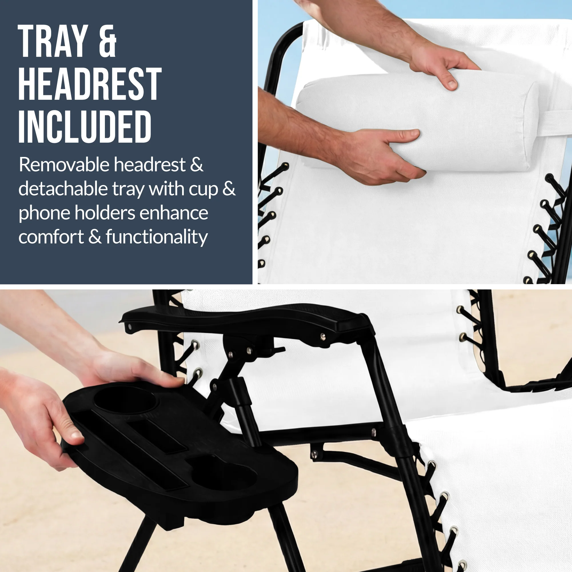Product image 224