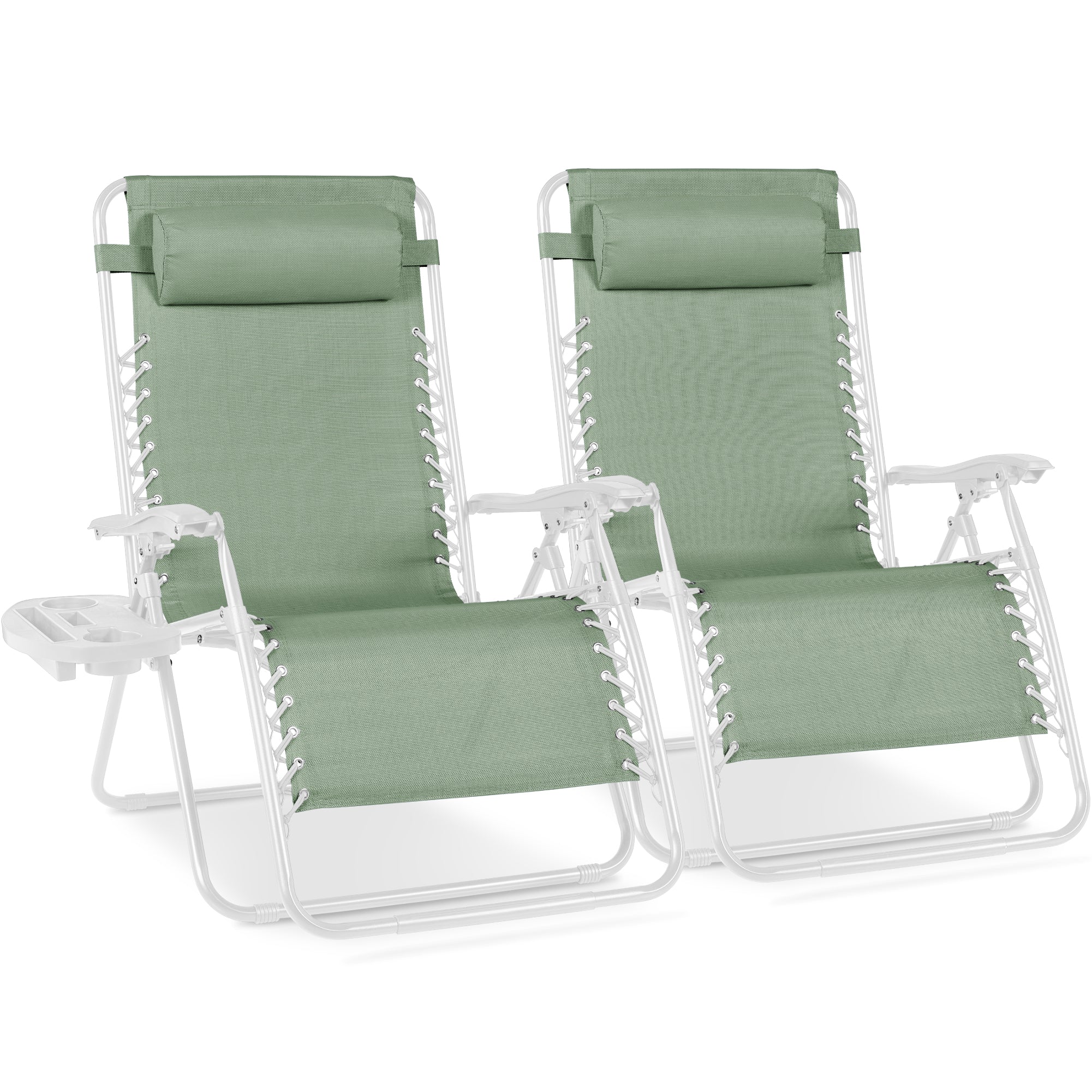 Product image 225