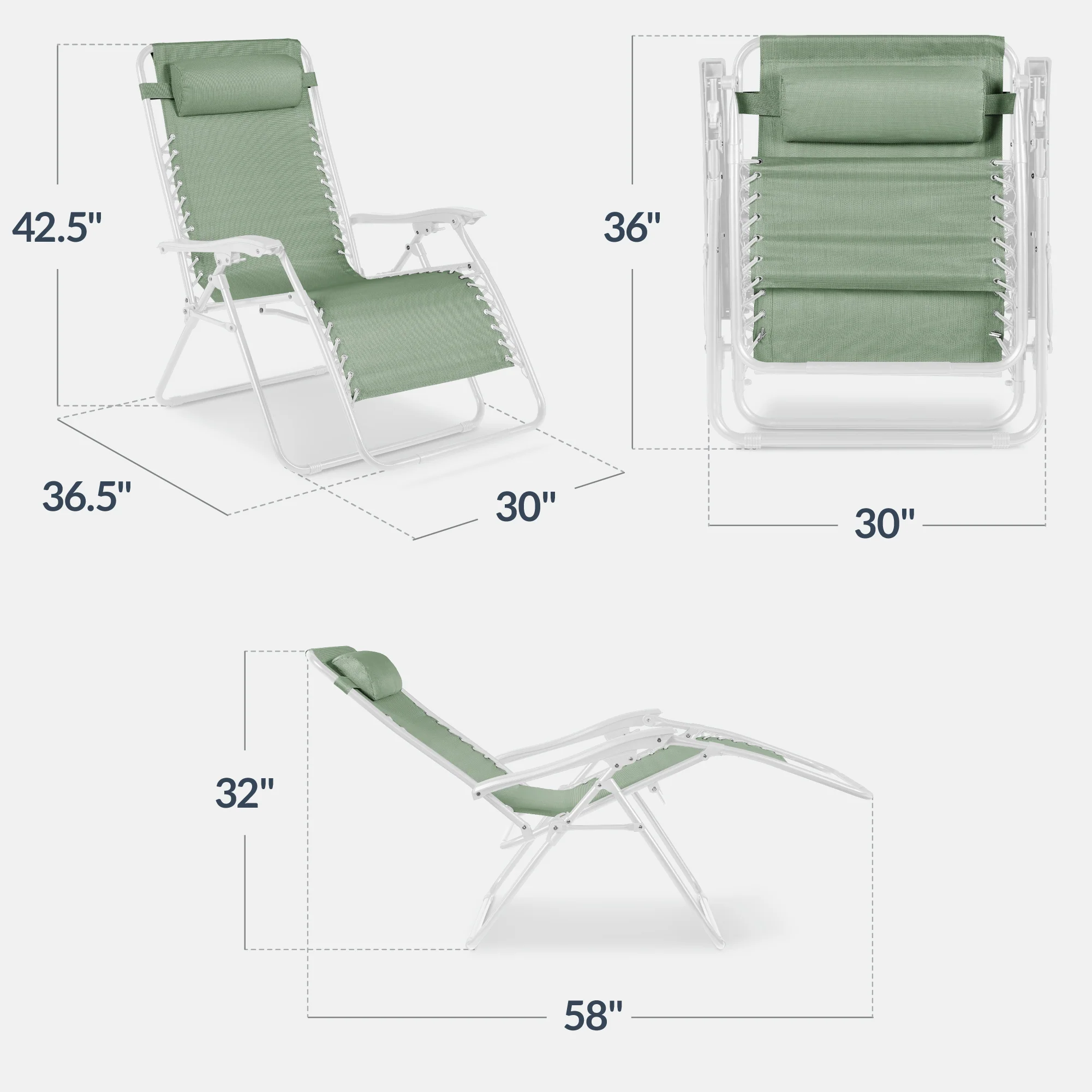 Product image 226