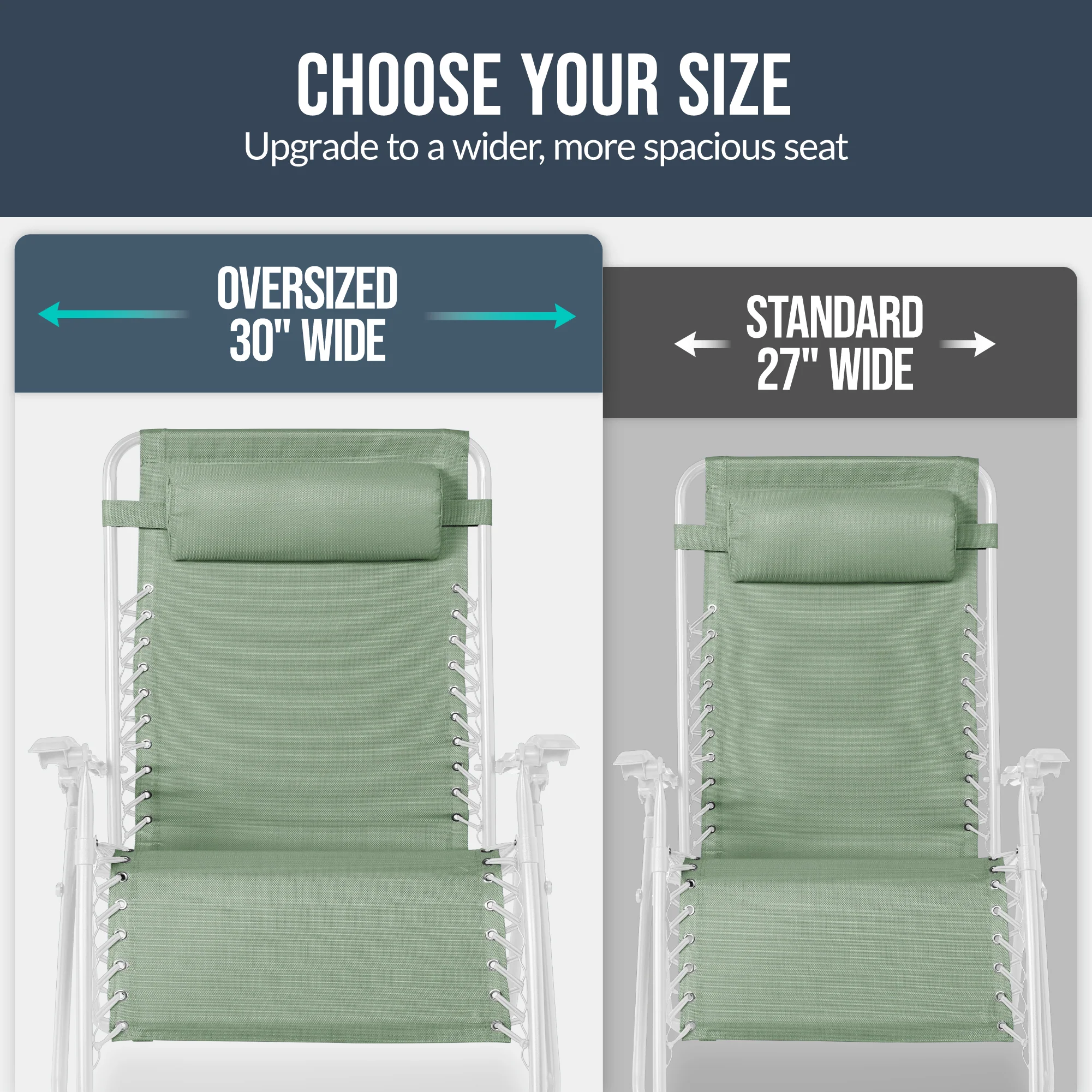 Product image 227