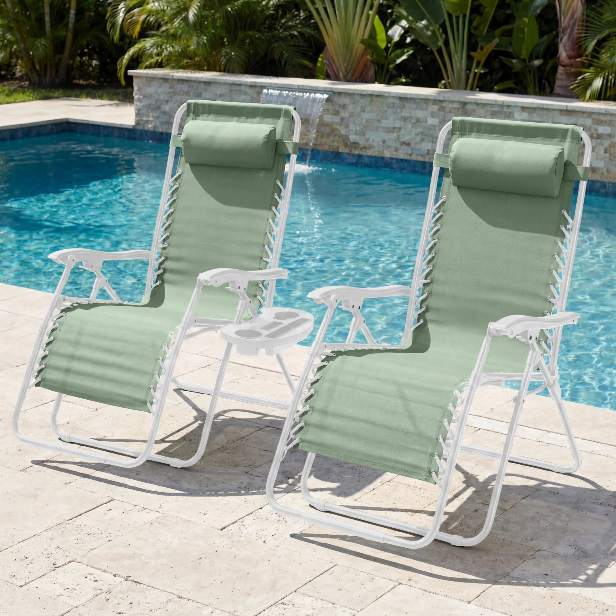 Product image 228