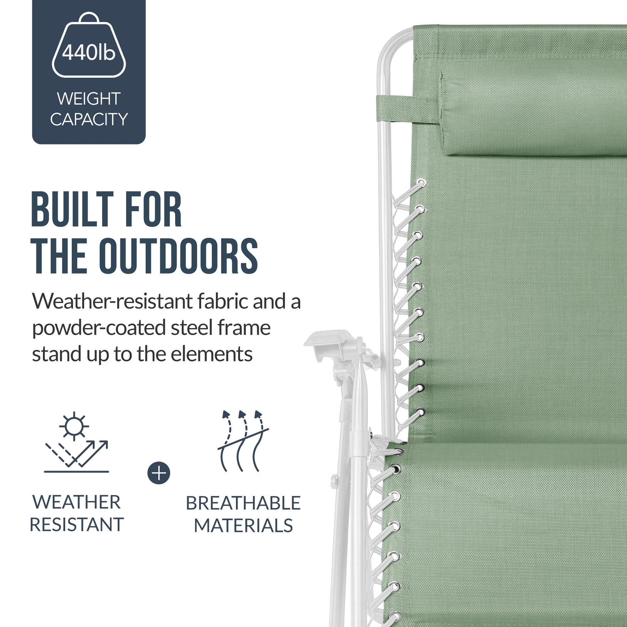 Product image 230