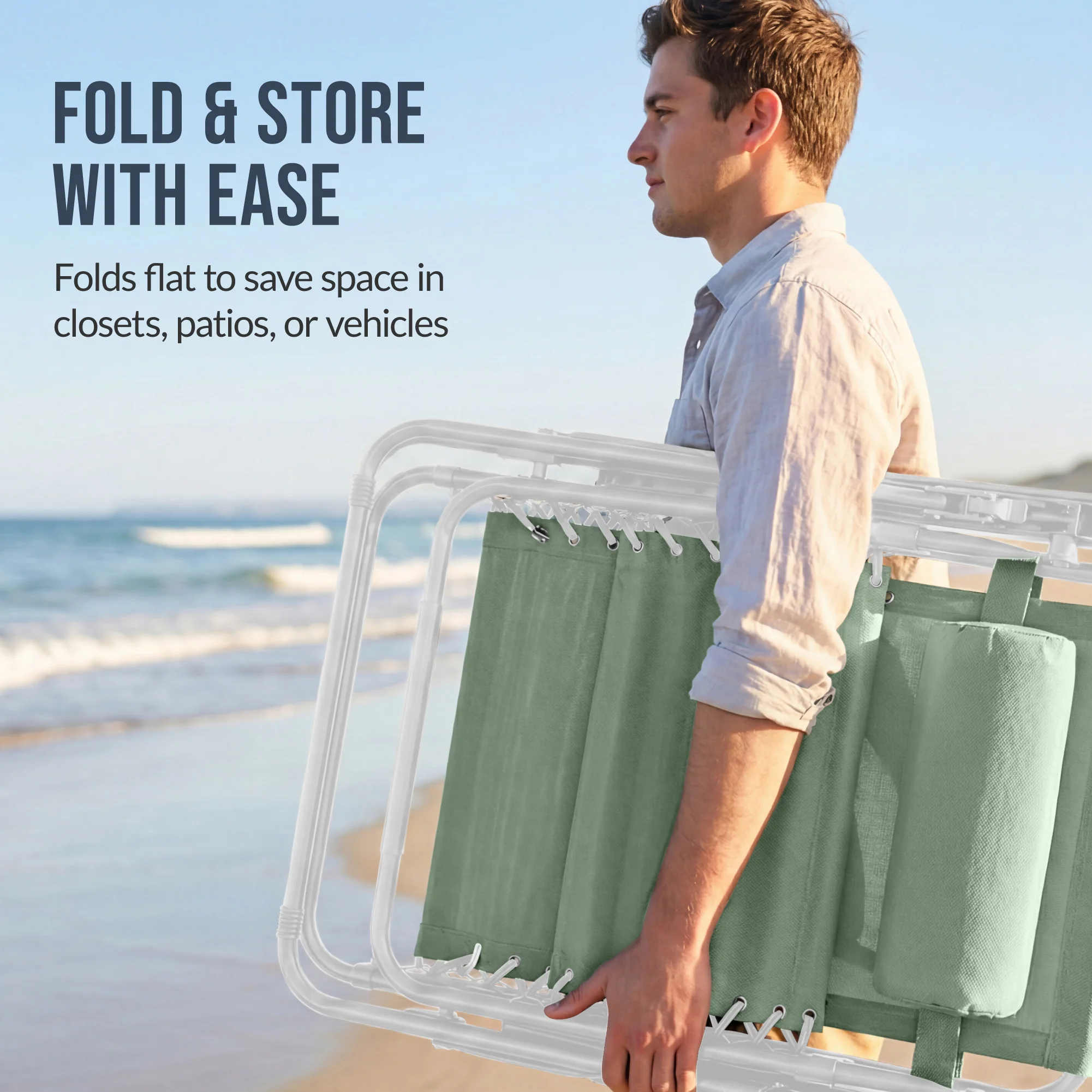 Product image 231