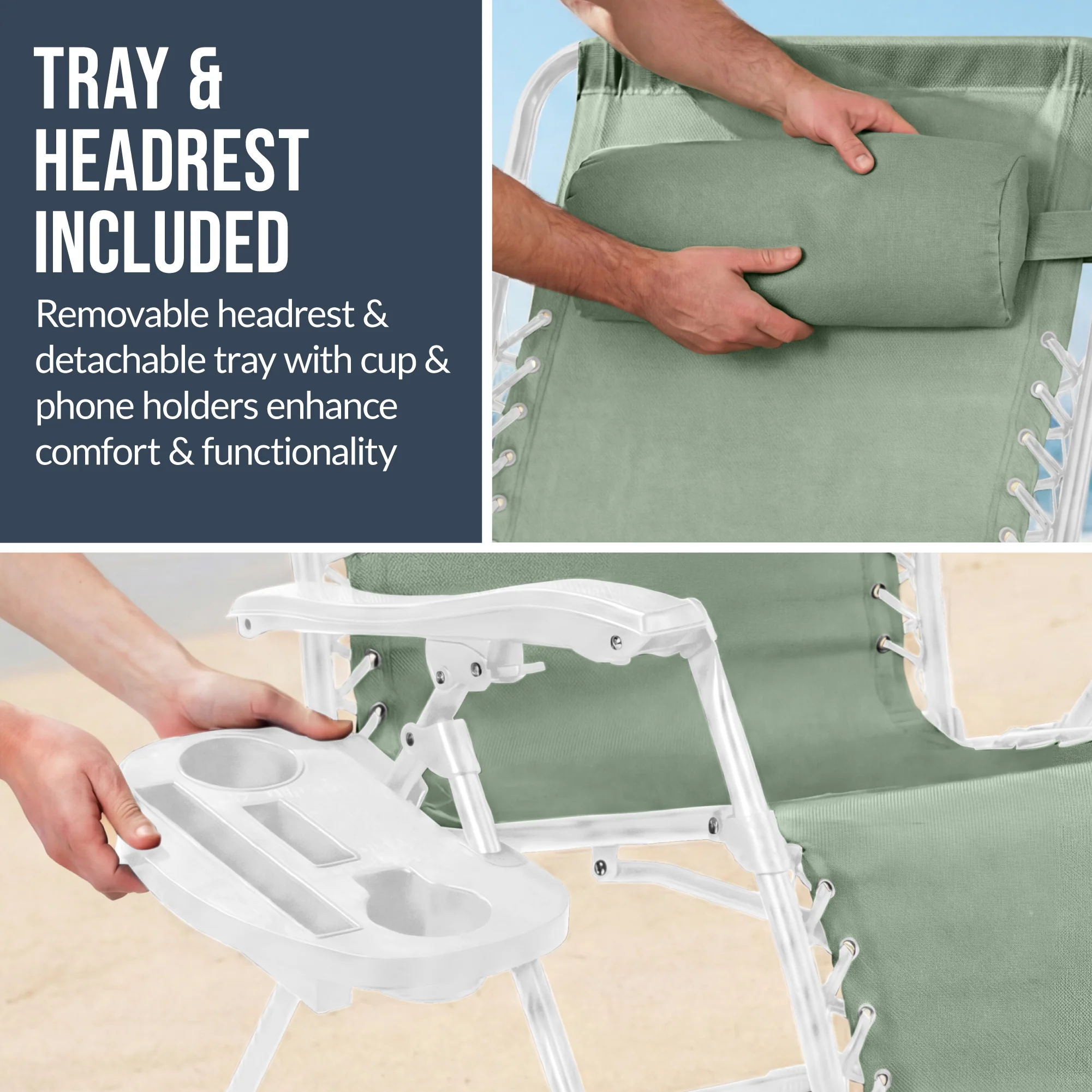 Product image 232