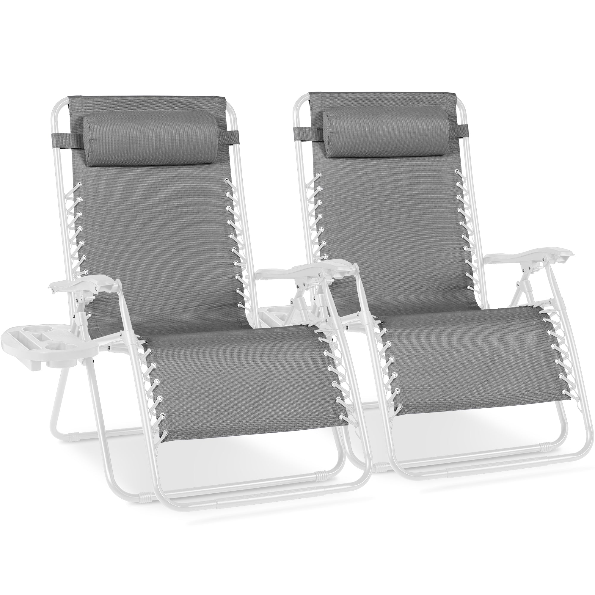 Product image 233