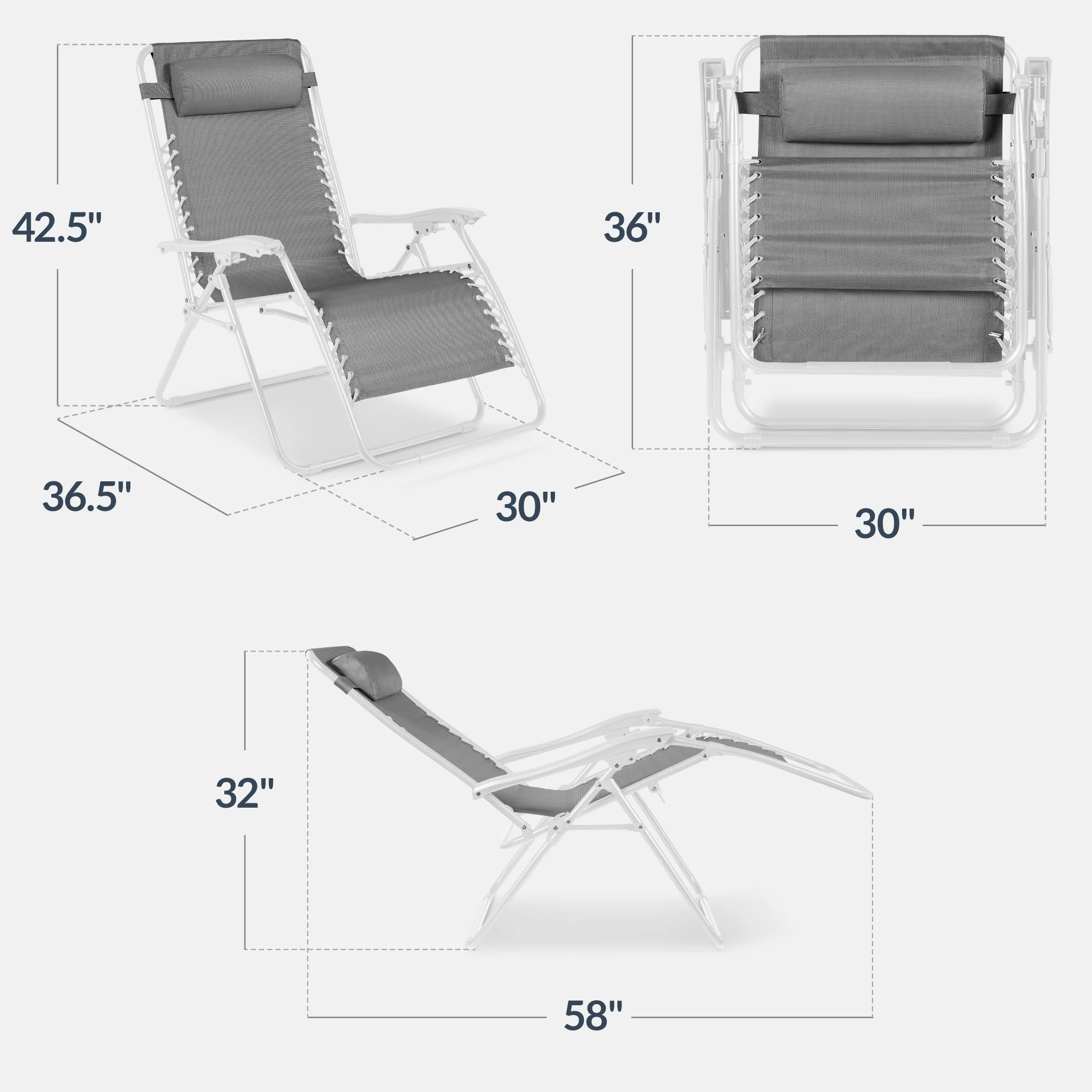 Product image 234