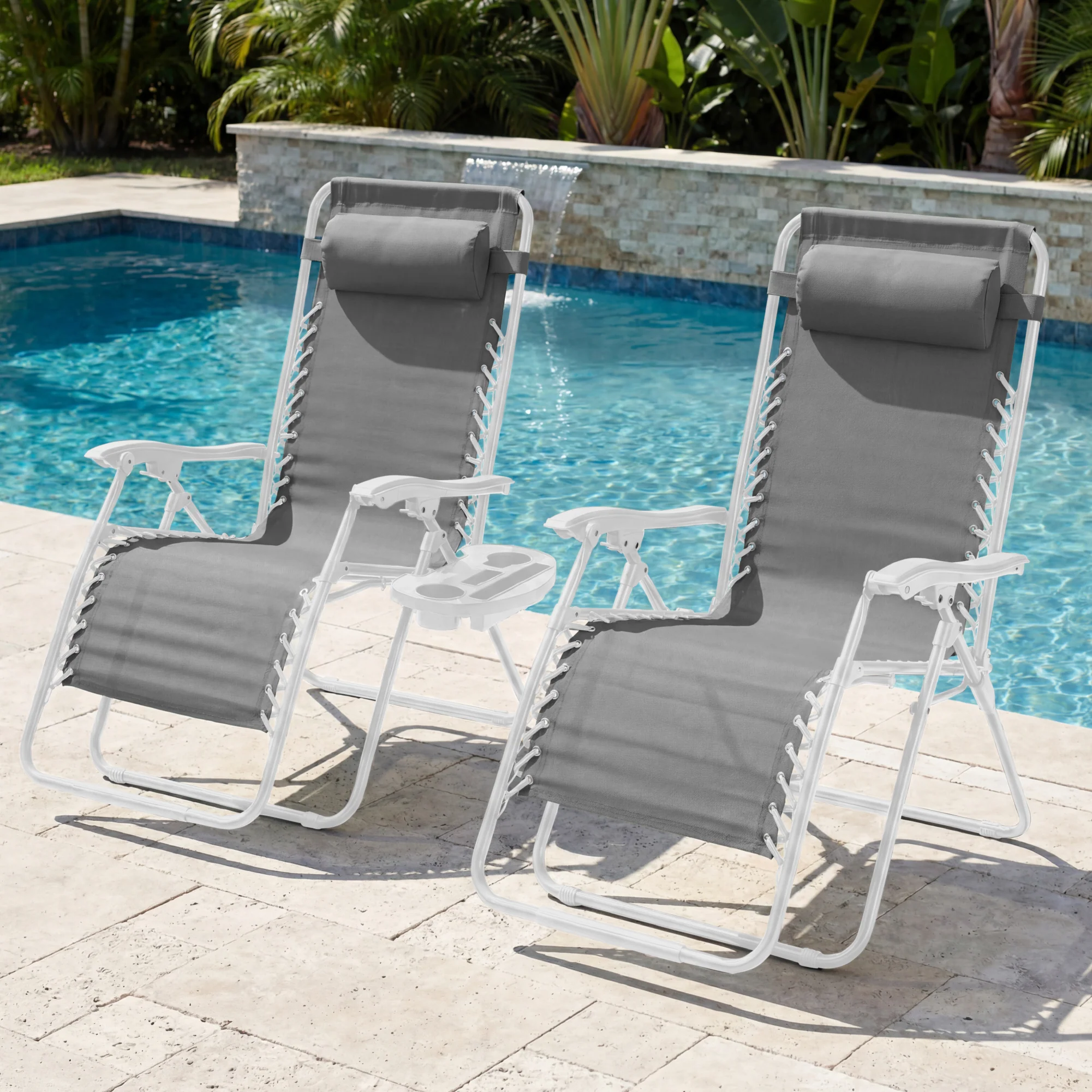 Product image 236