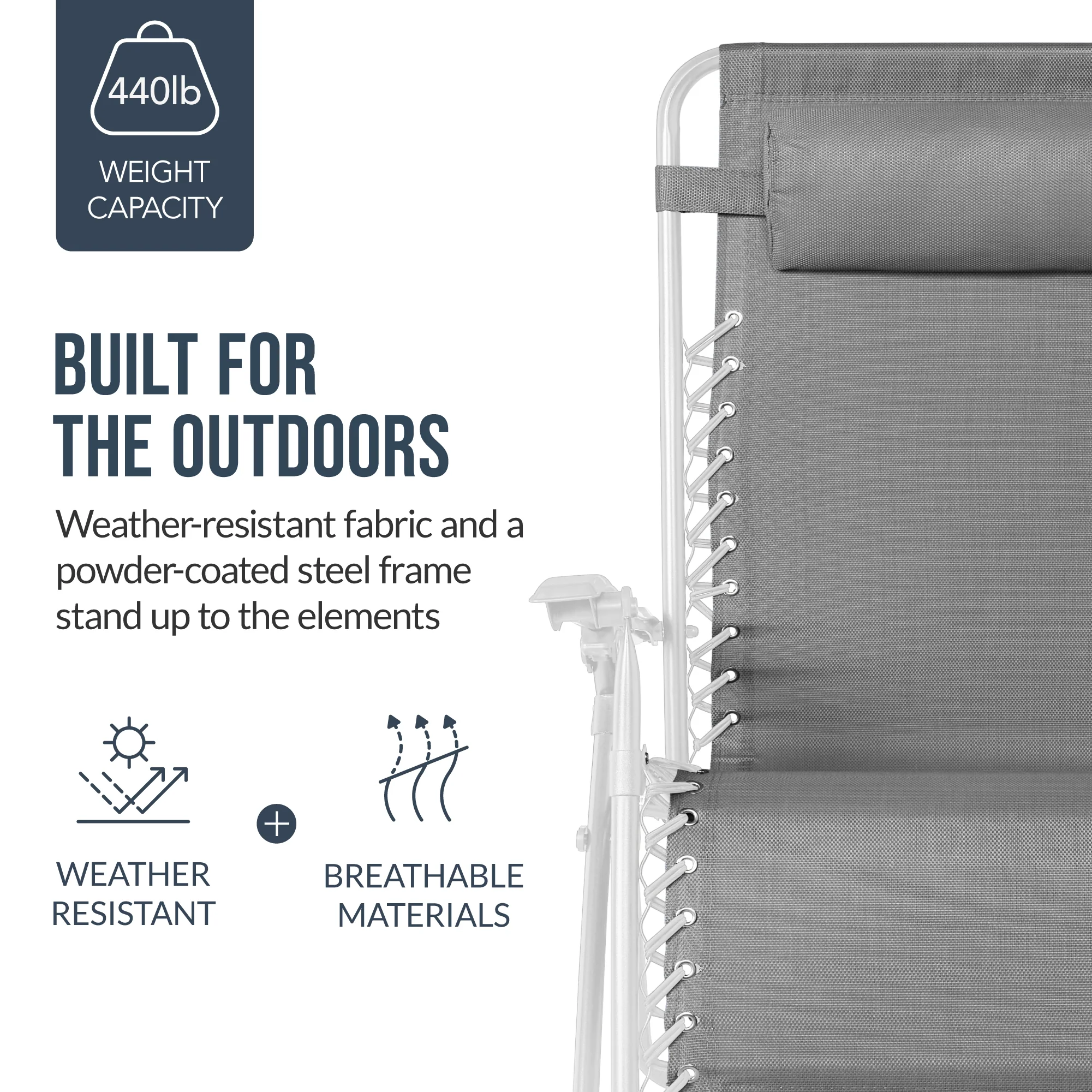 Product image 238