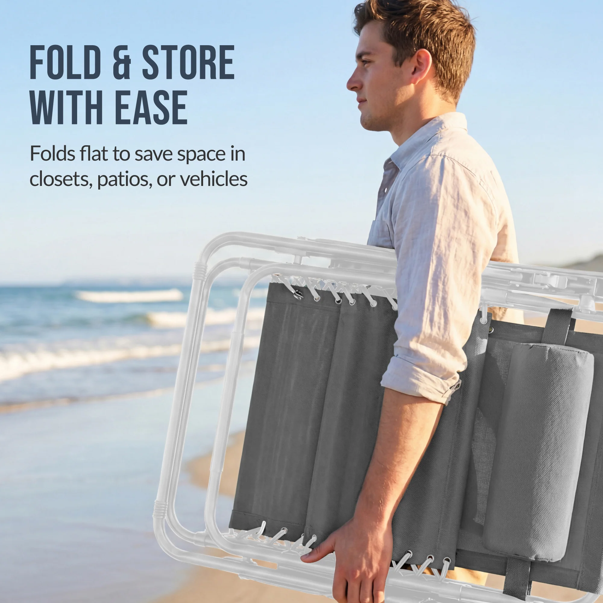 Product image 239