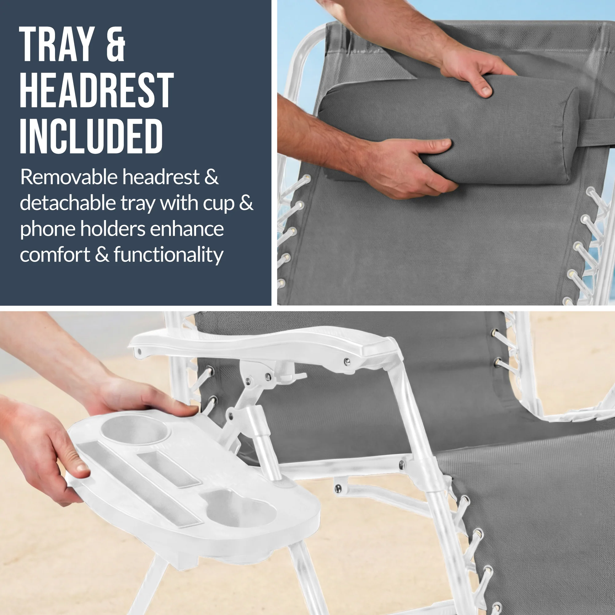 Product image 240
