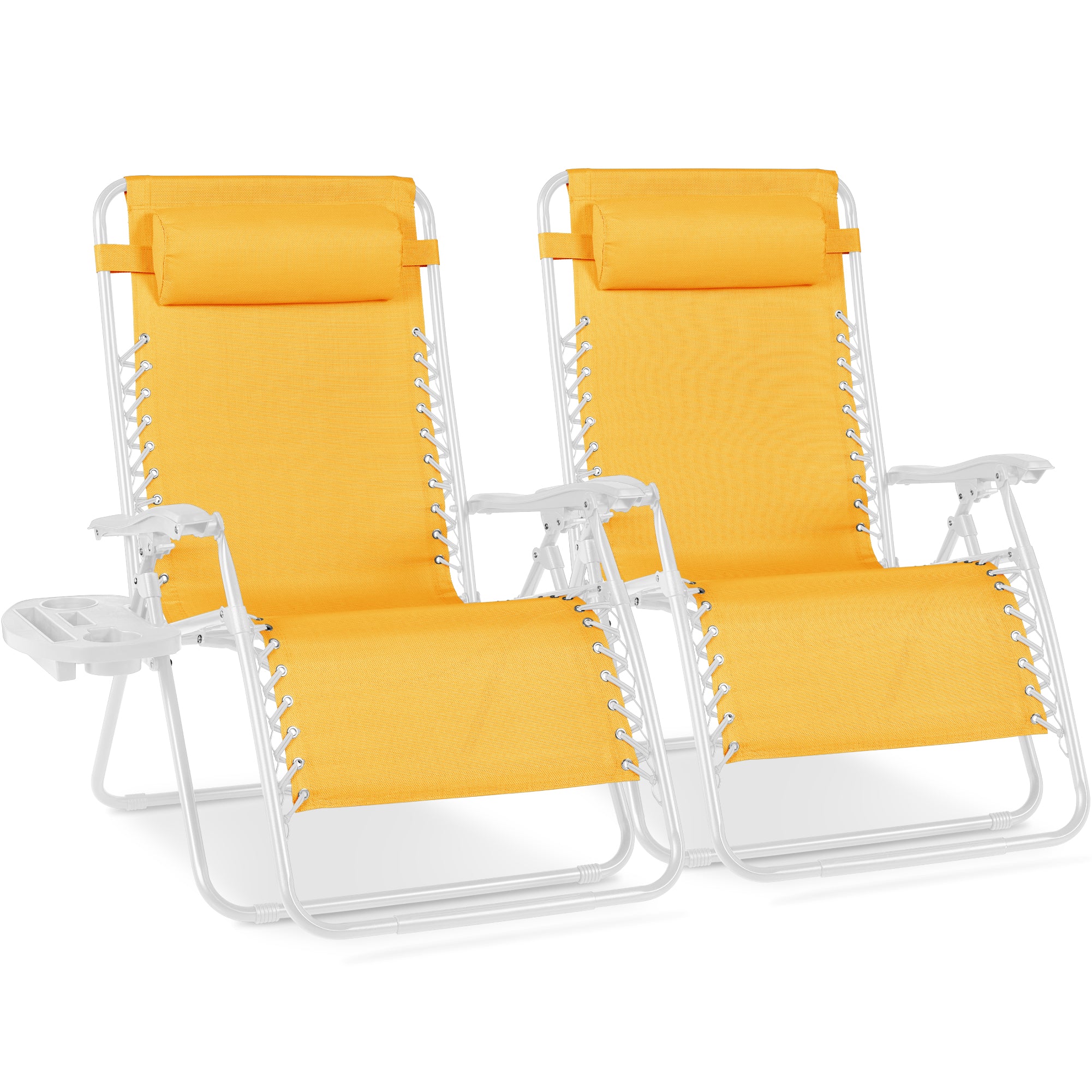 Product image 241