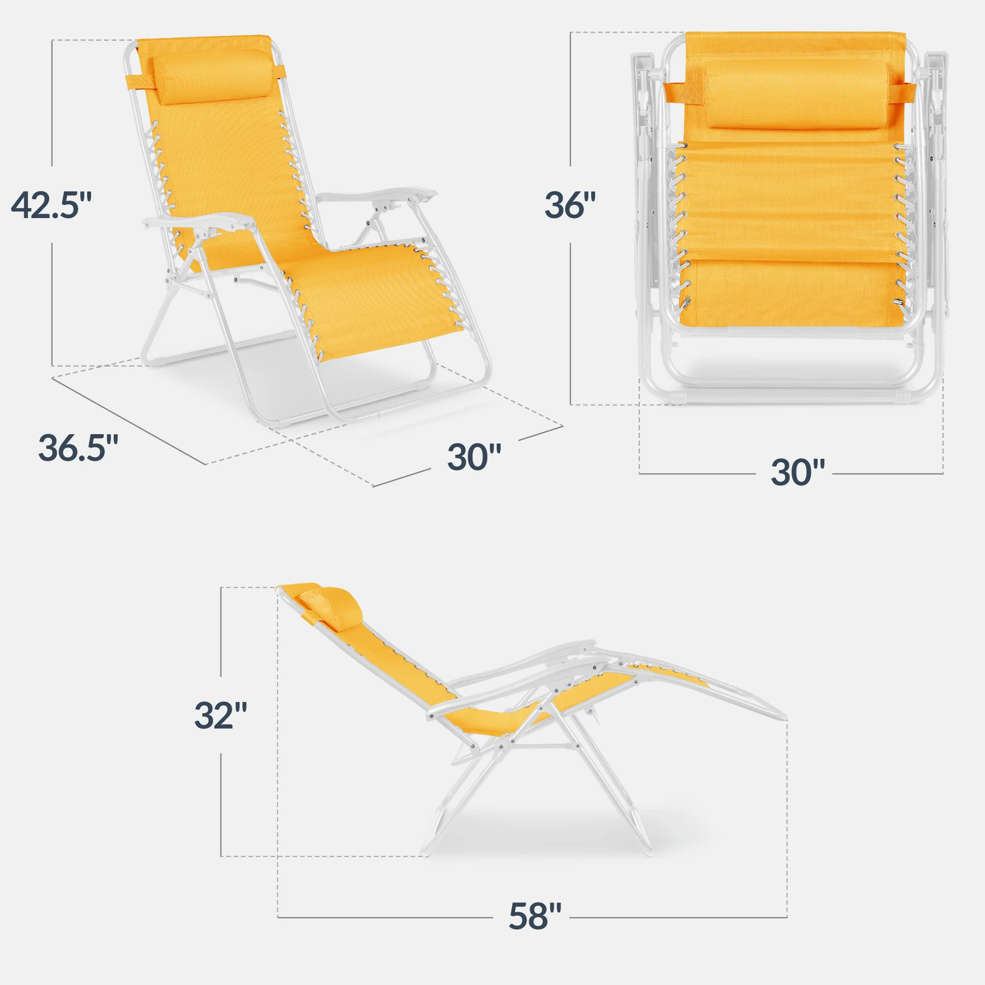 Product image 242