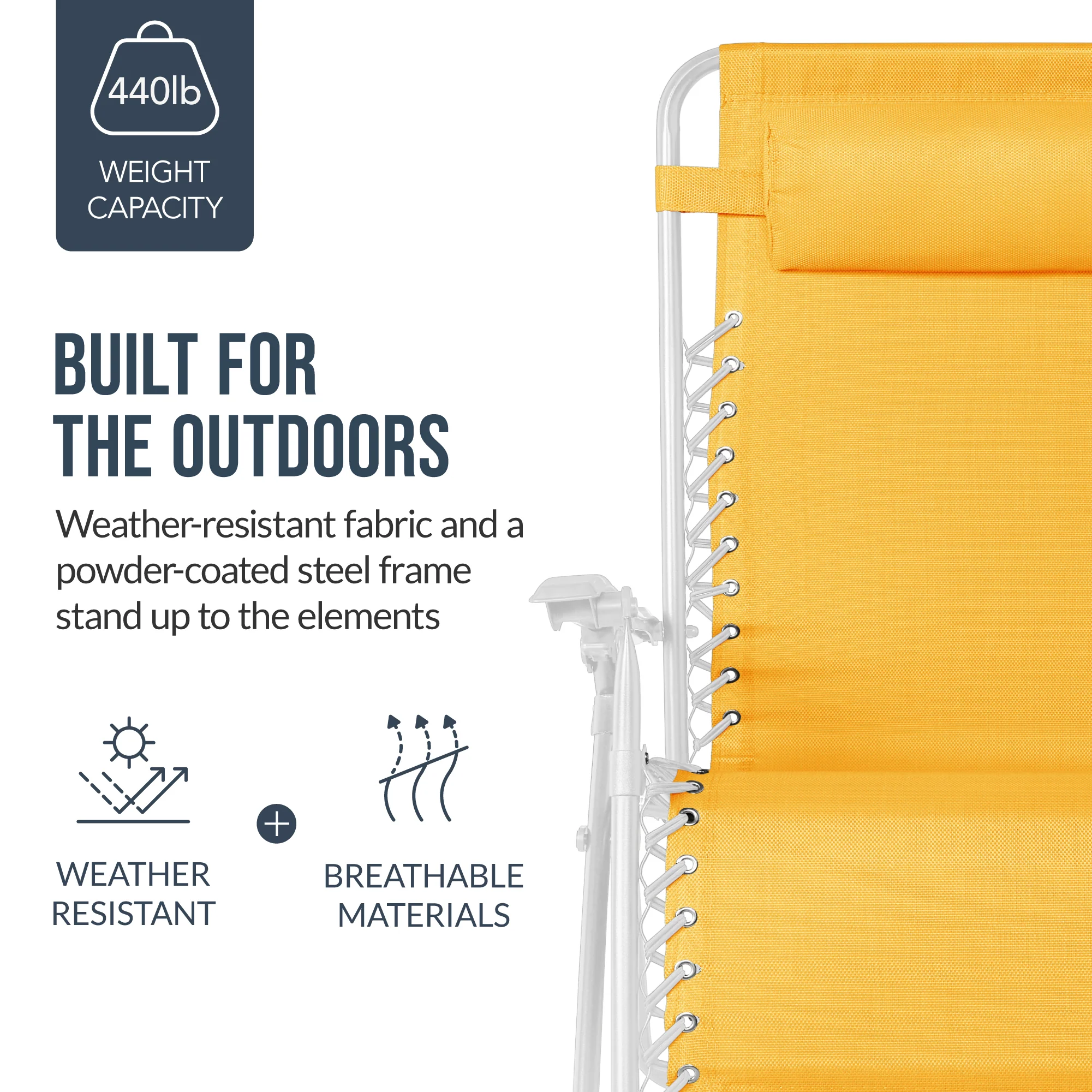 Product image 246