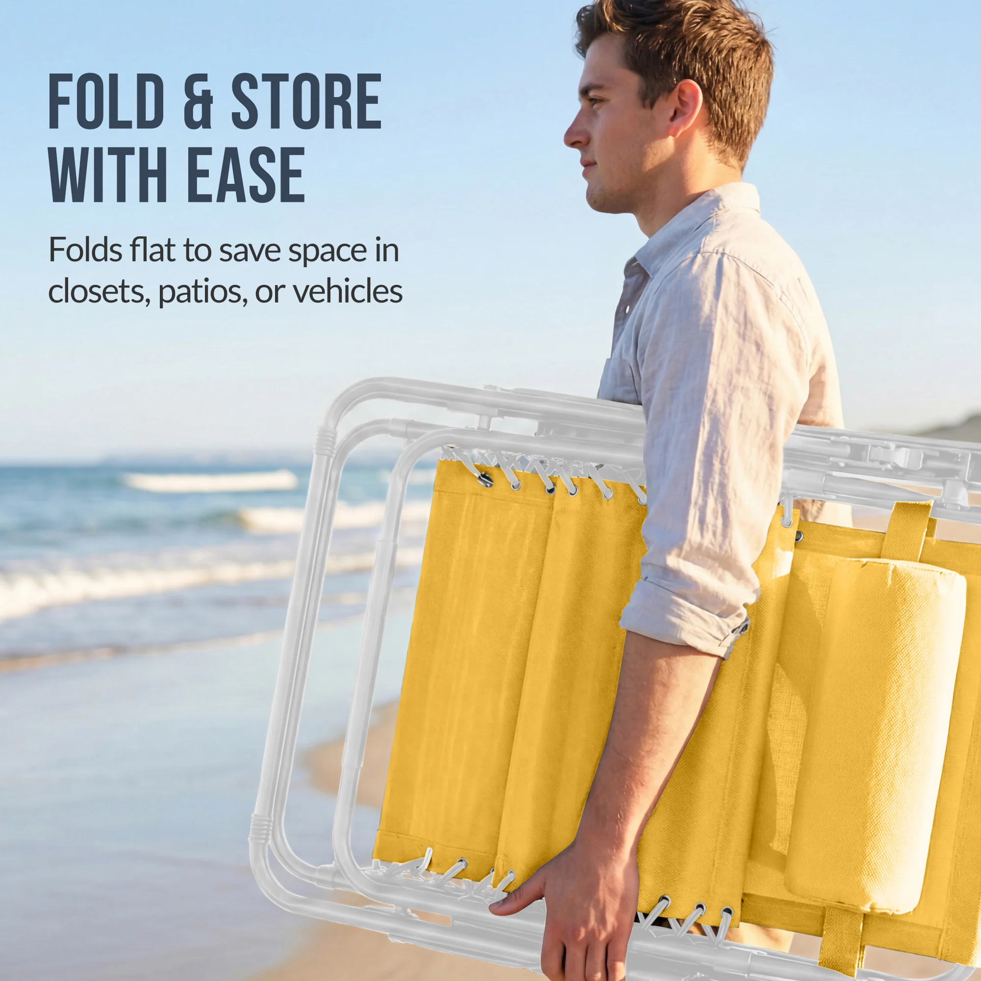 Product image 247