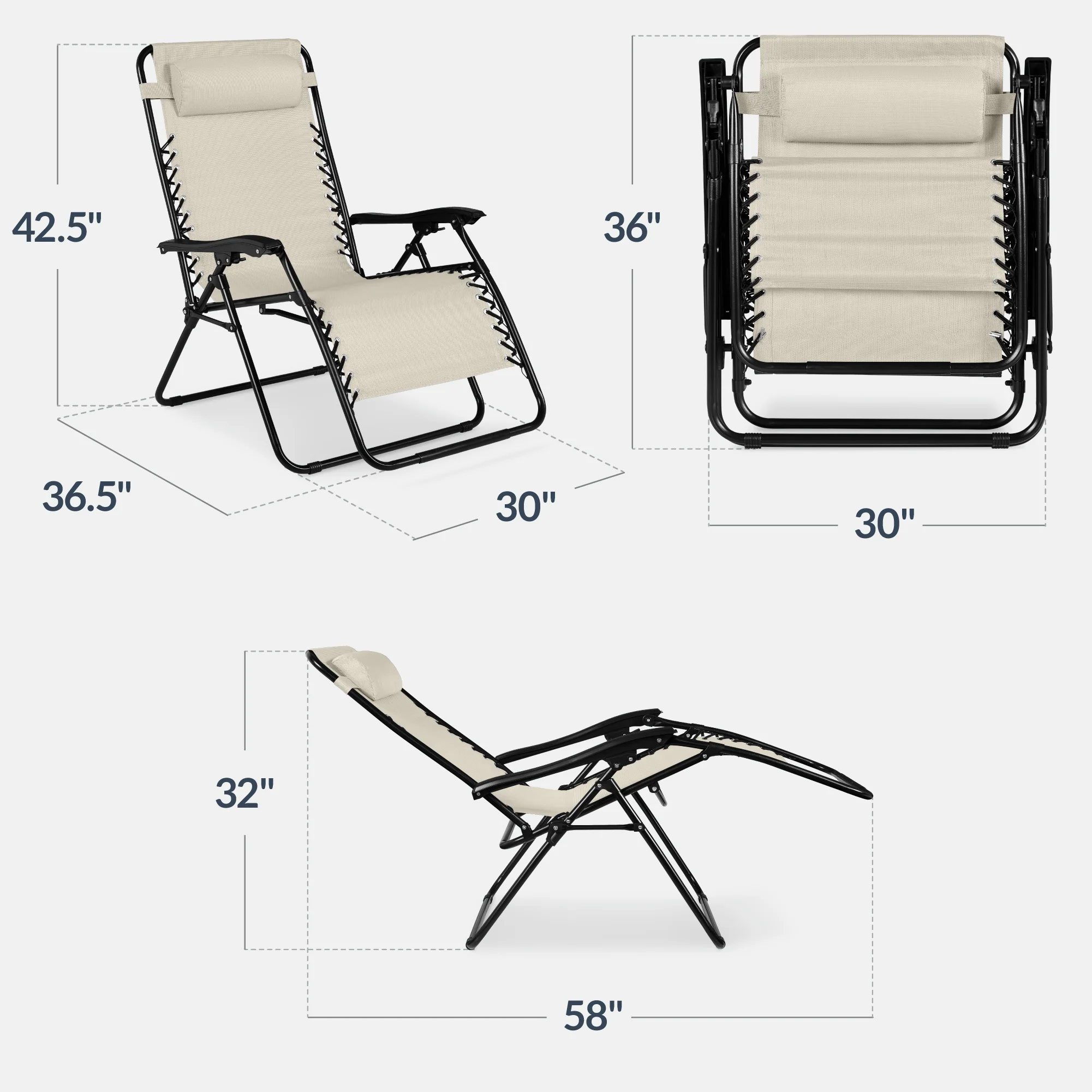 Product image 58