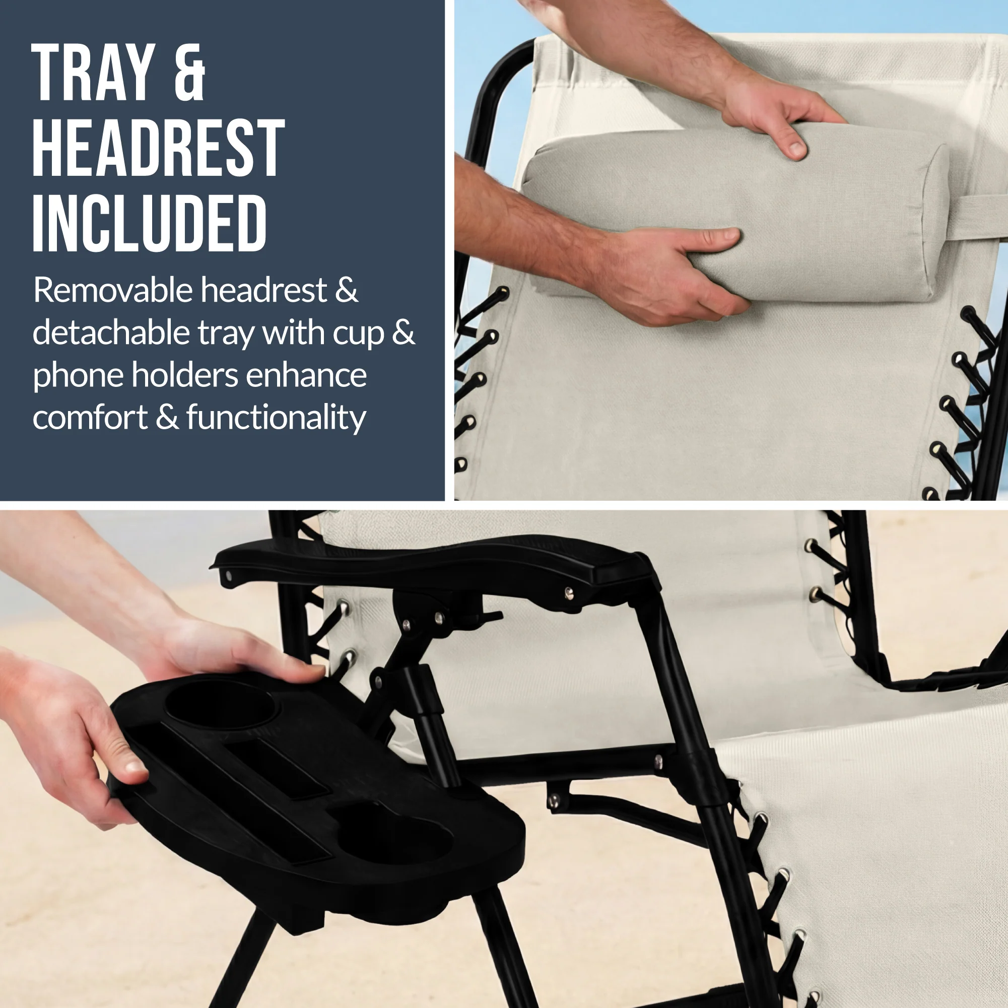 Product image 64
