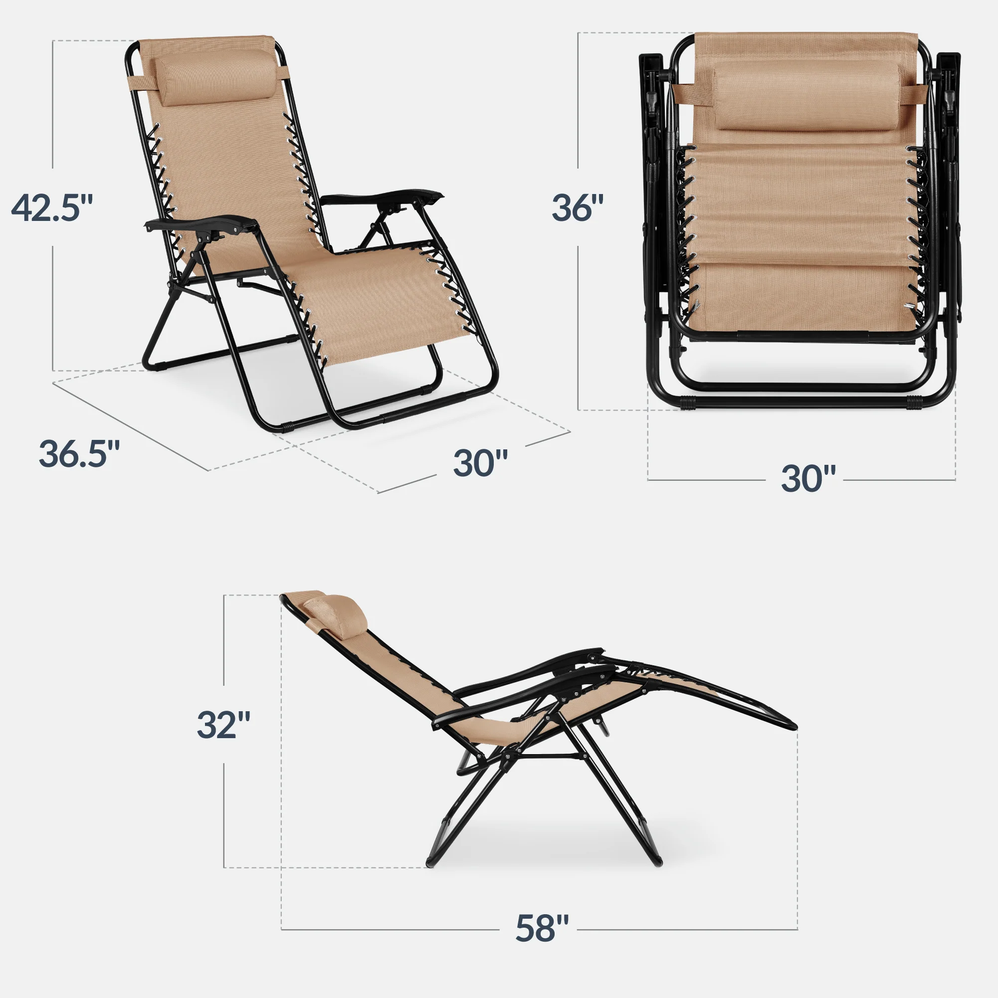 Product image 66