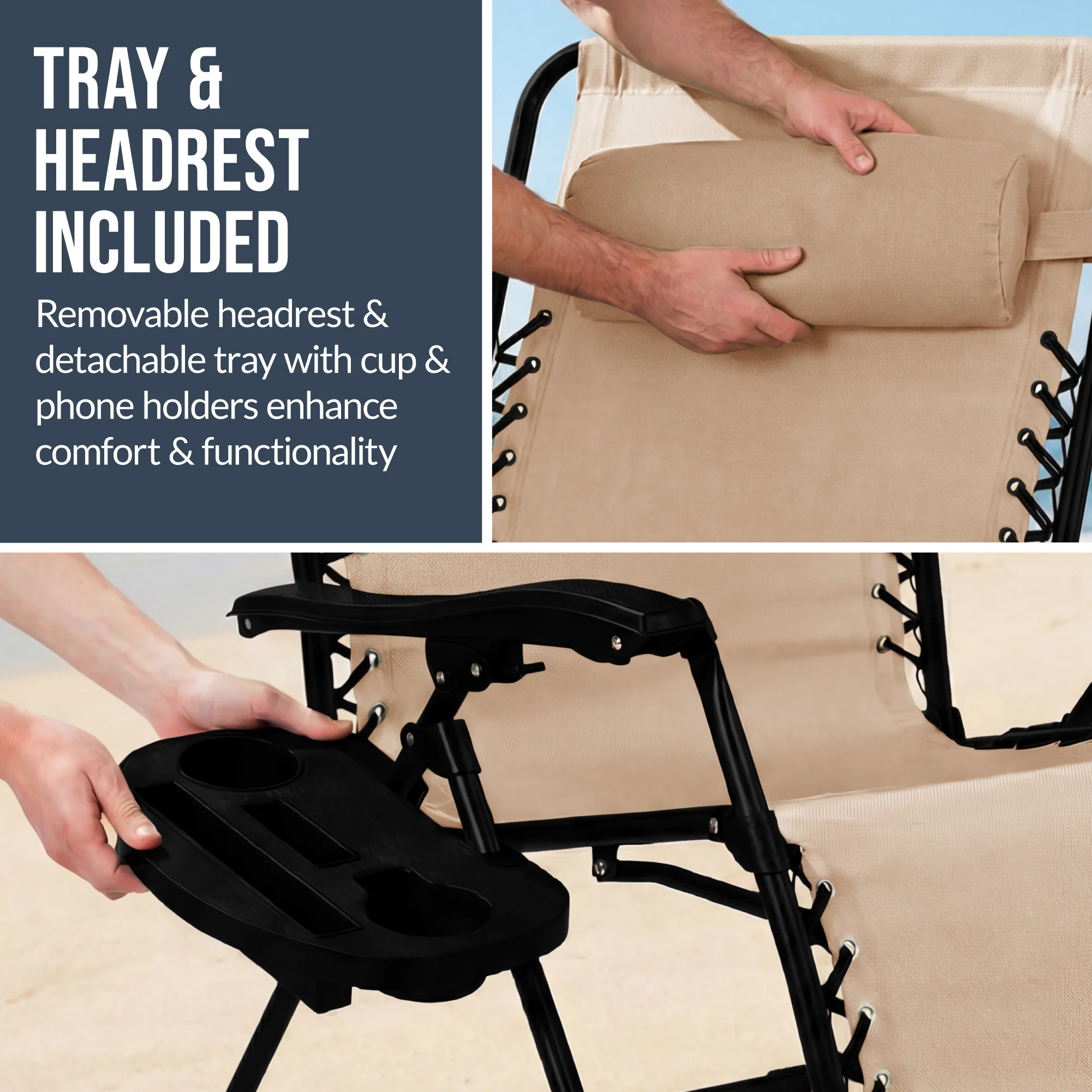 Product image 72