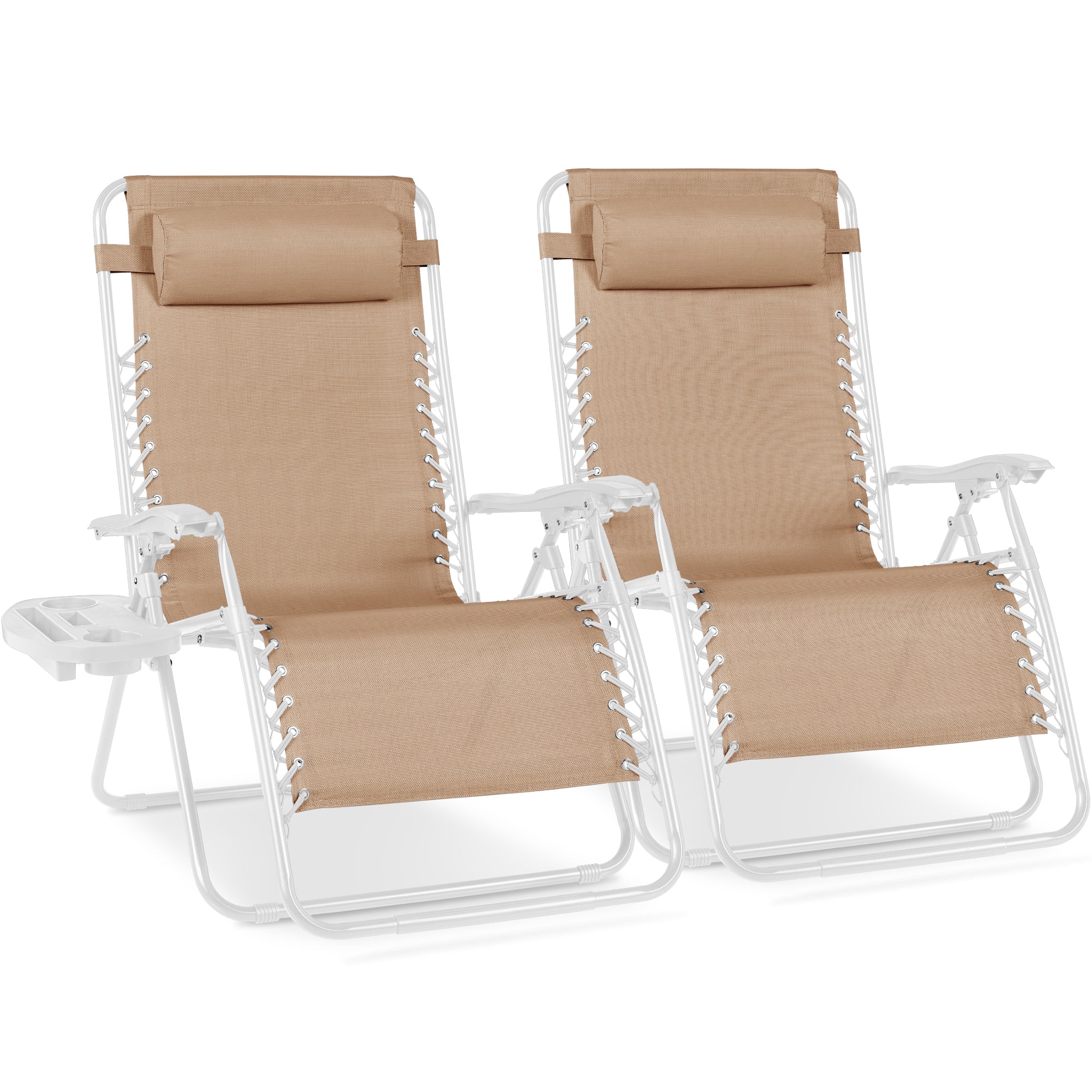 Product image 73