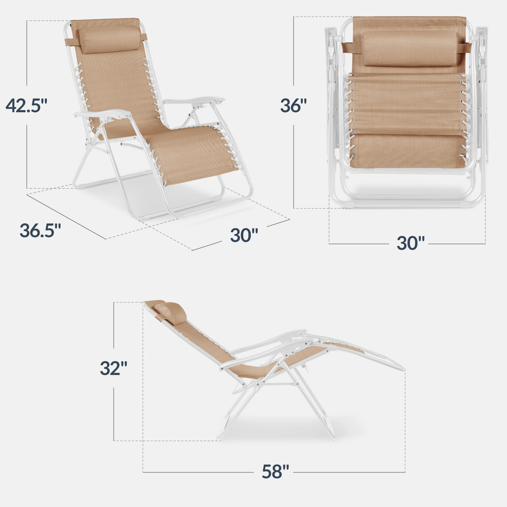 Product image 74