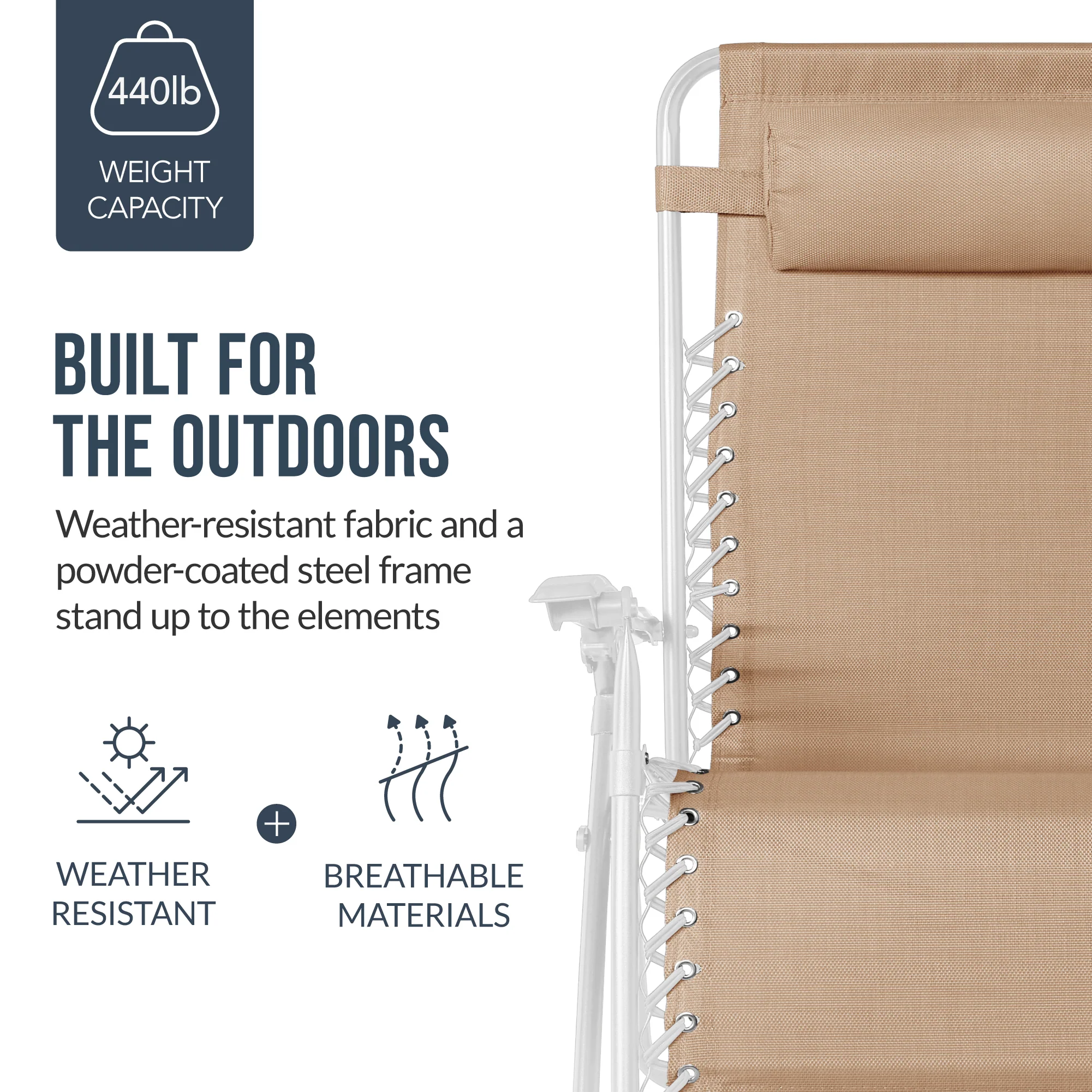 Product image 78