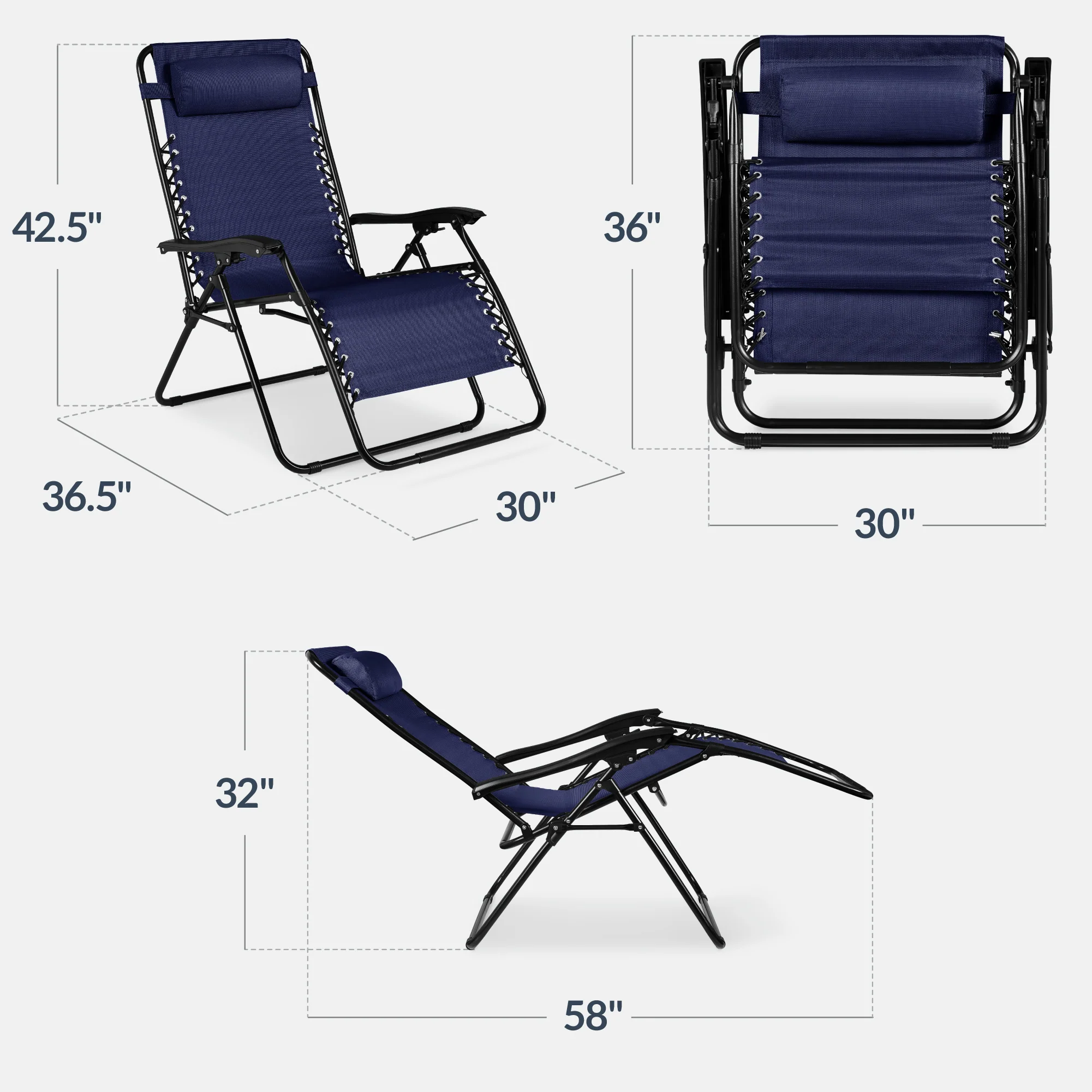 Product image 82