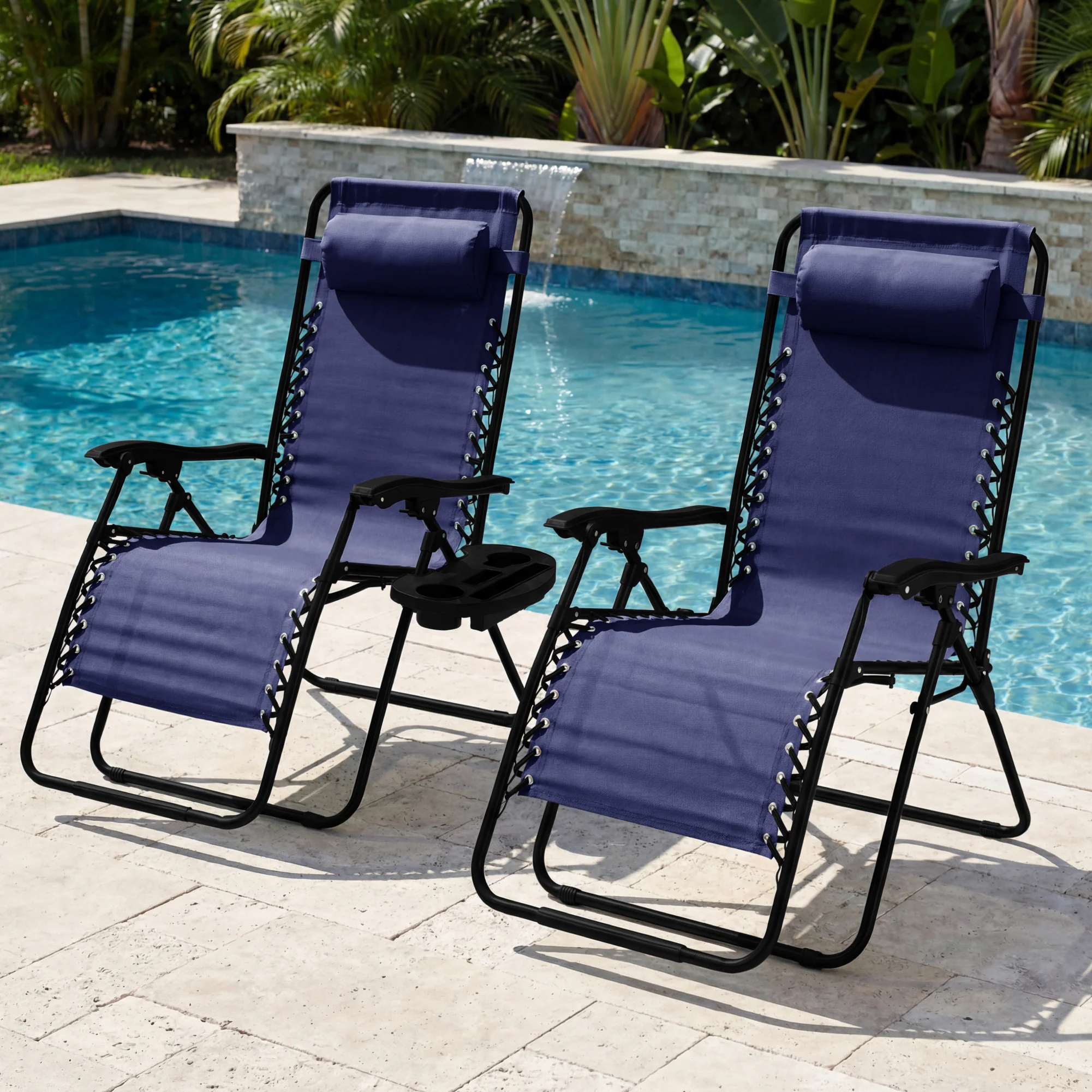 Product image 84