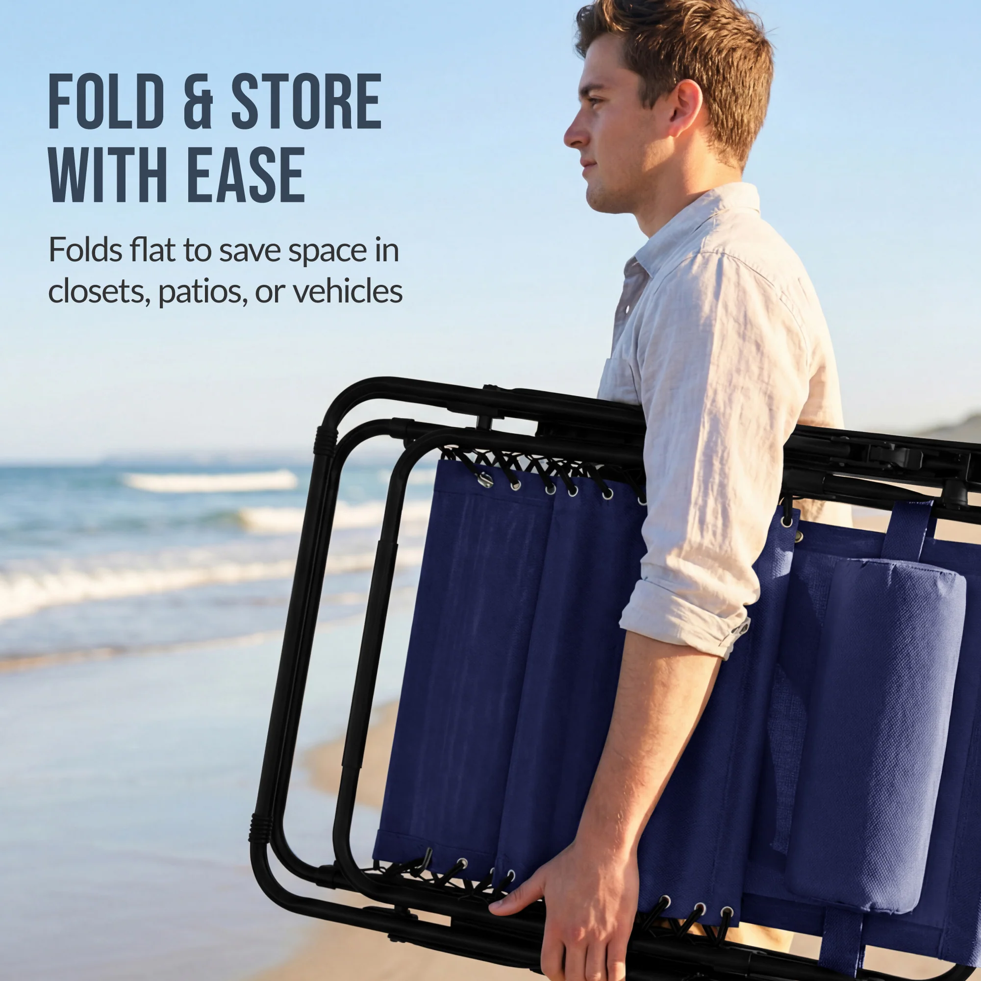 Product image 87