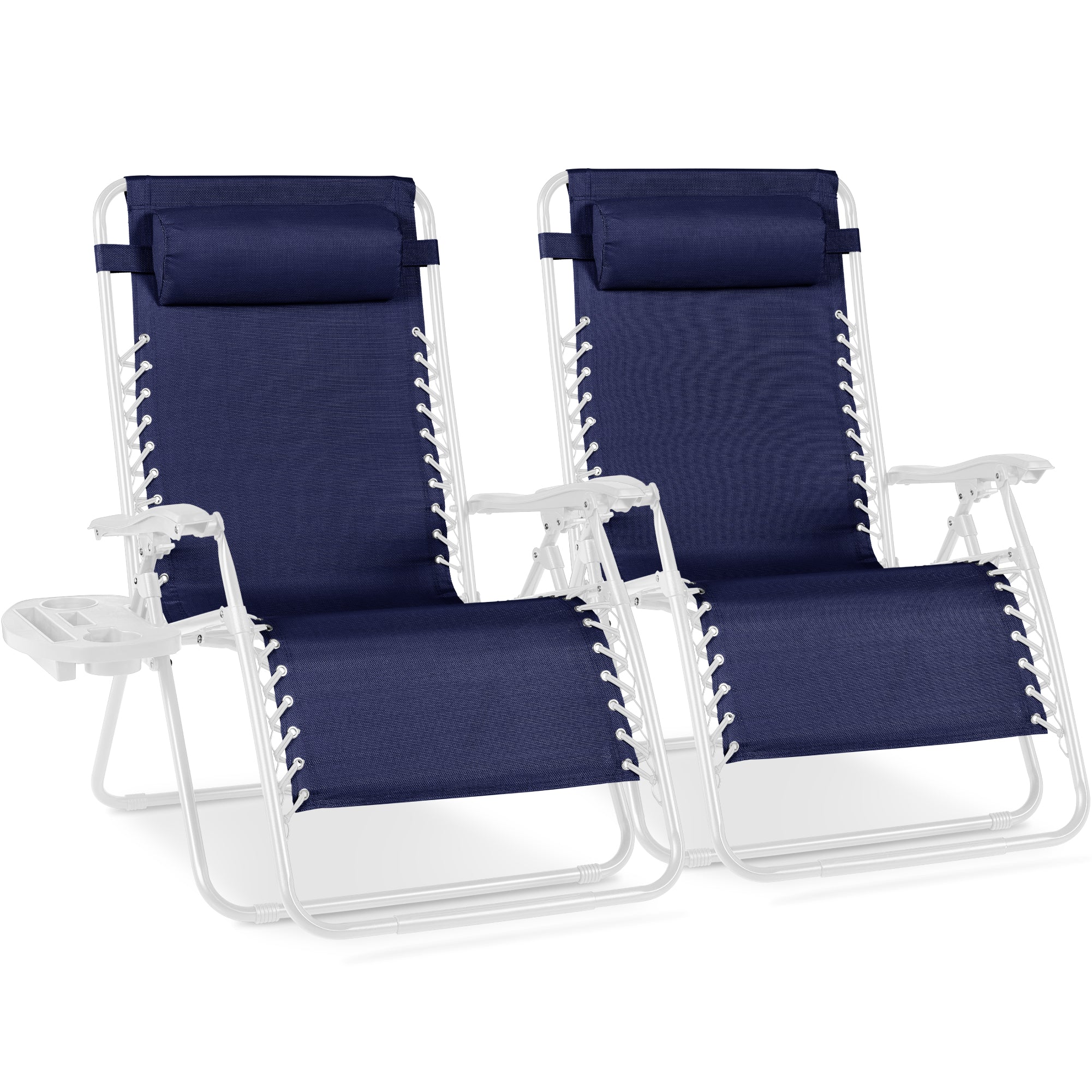 Product image 89