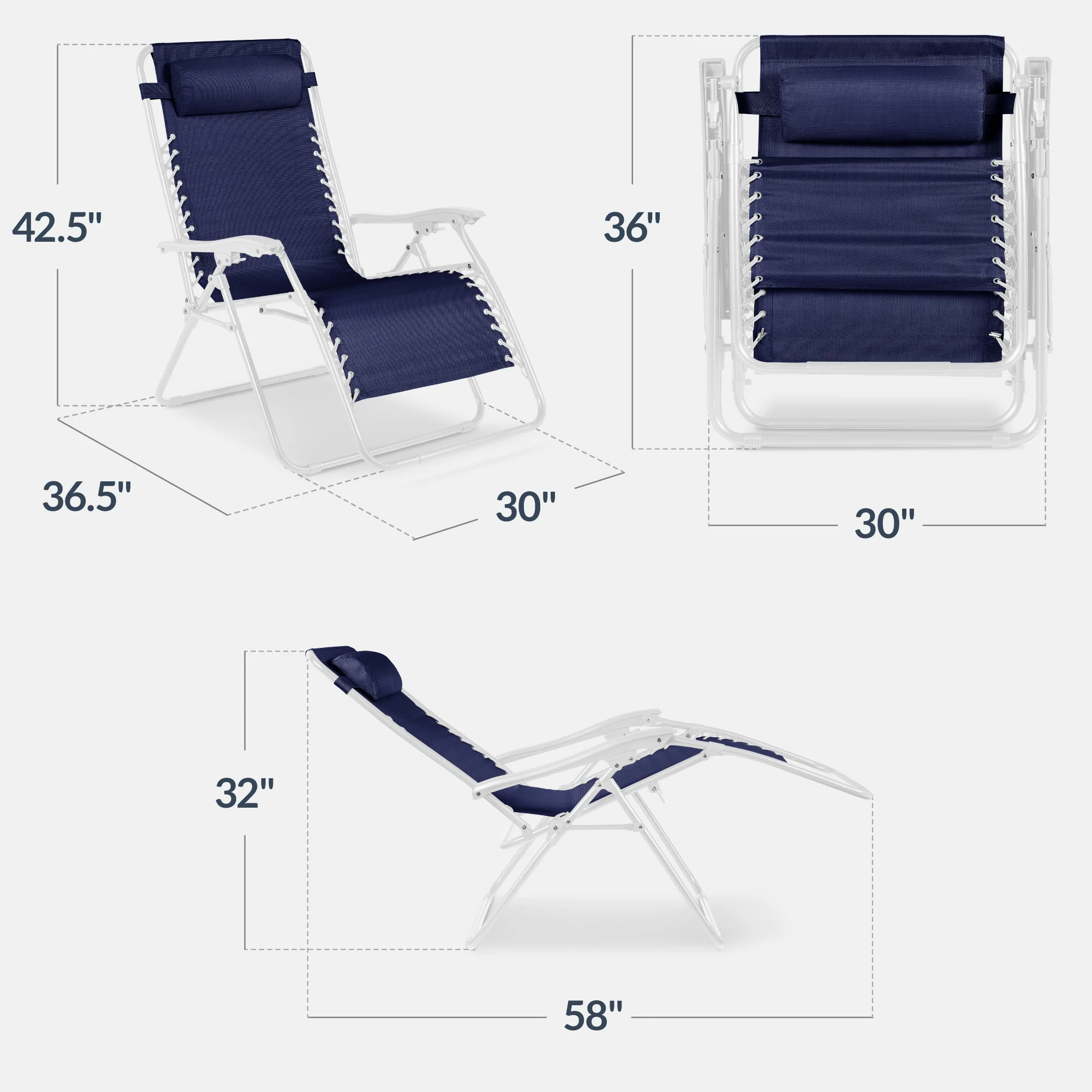 Product image 90