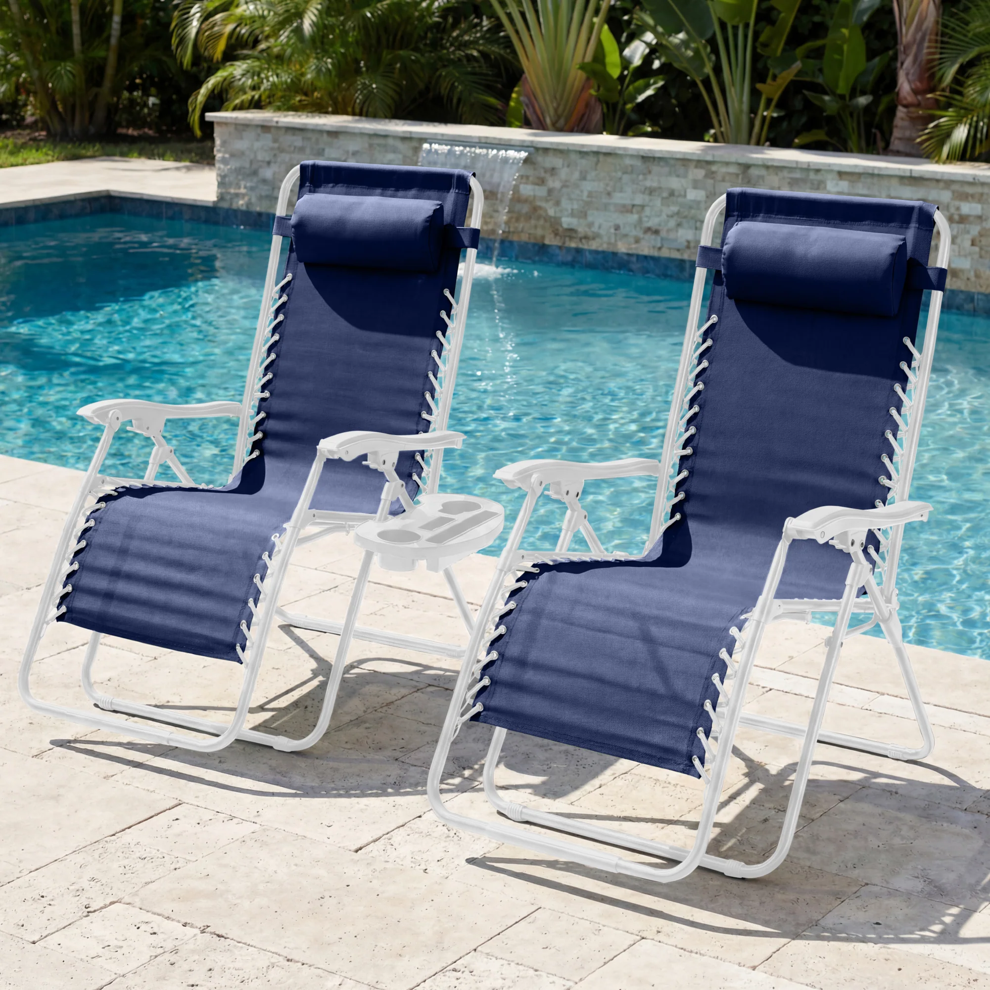 Product image 92