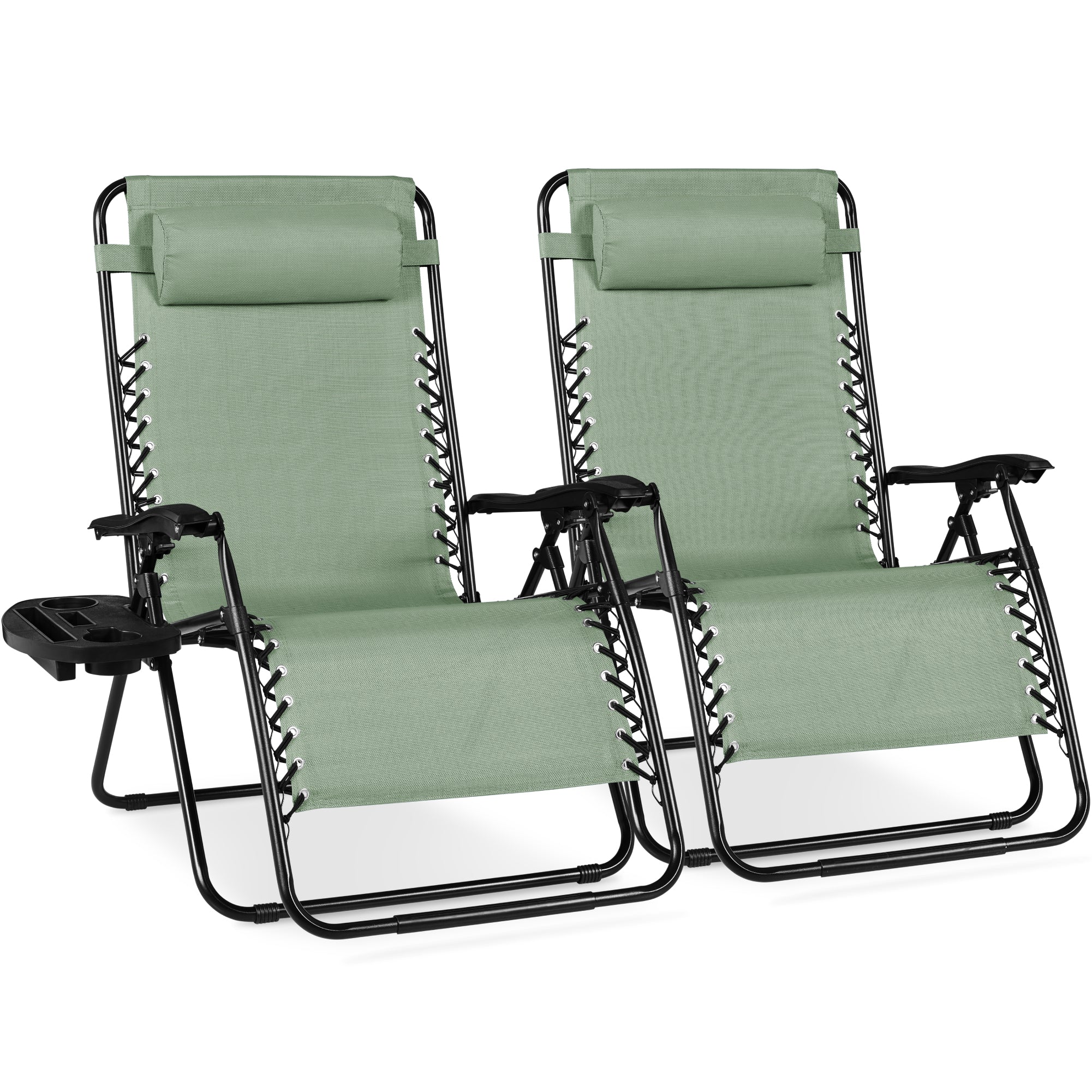 Product image 97