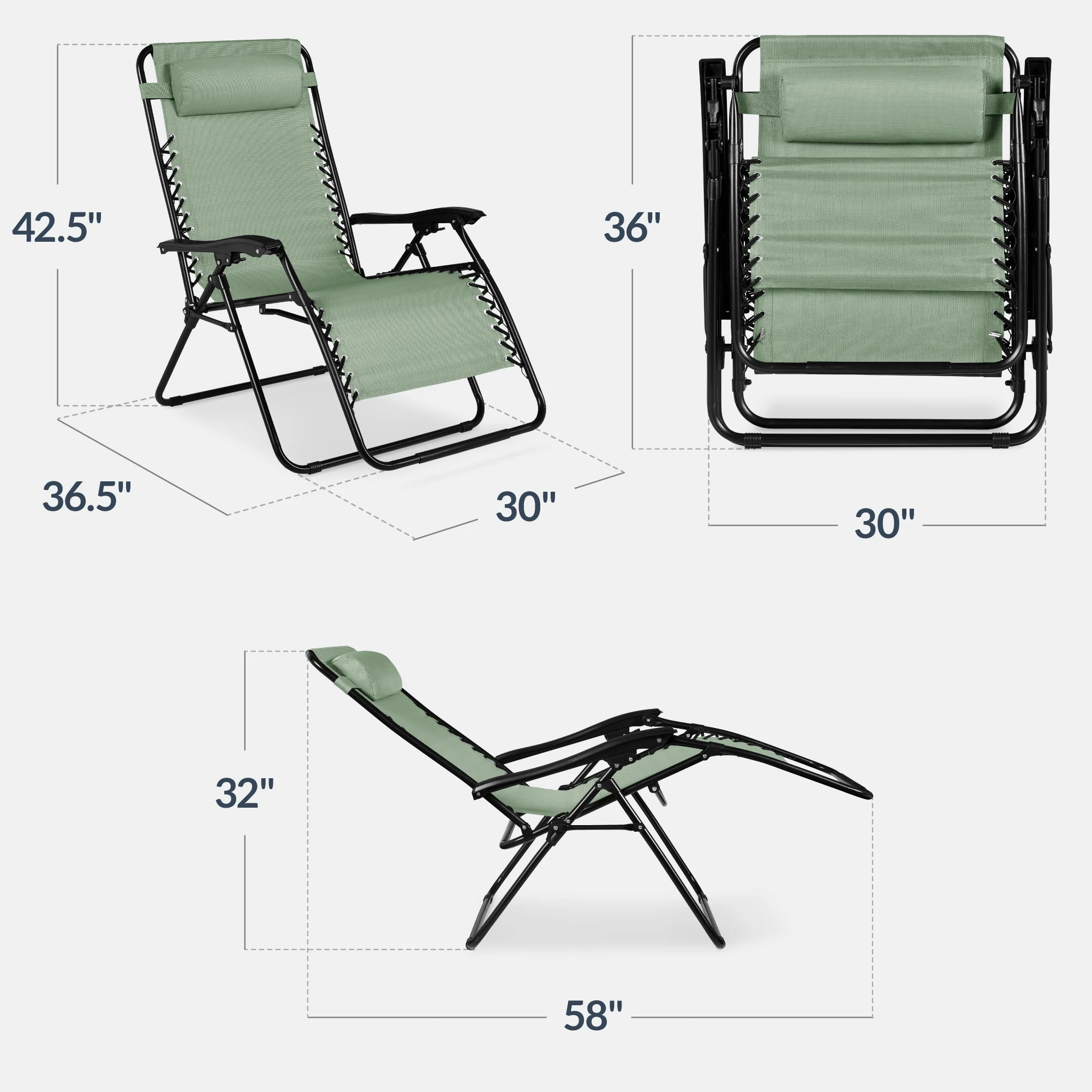 Product image 98