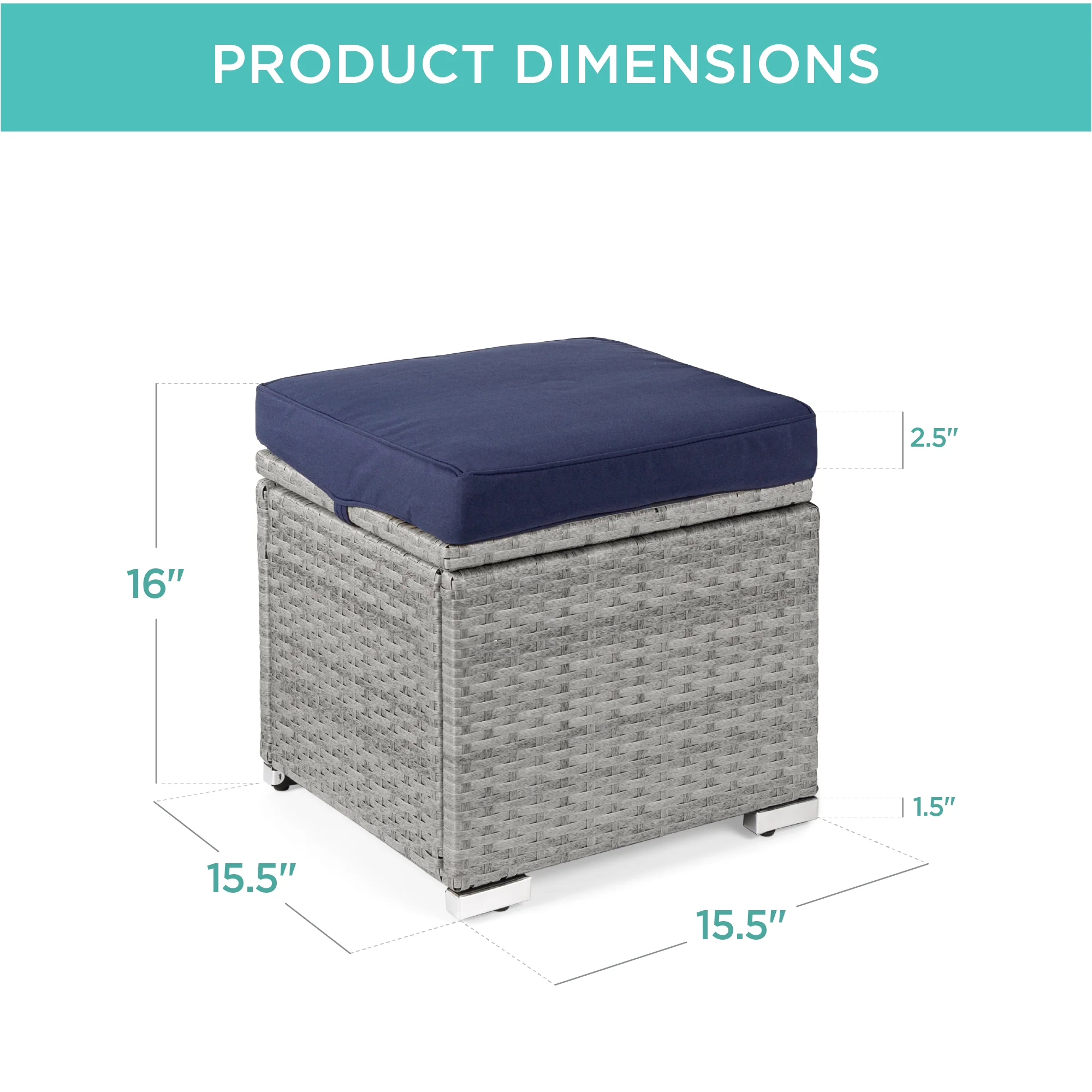 Product image 105