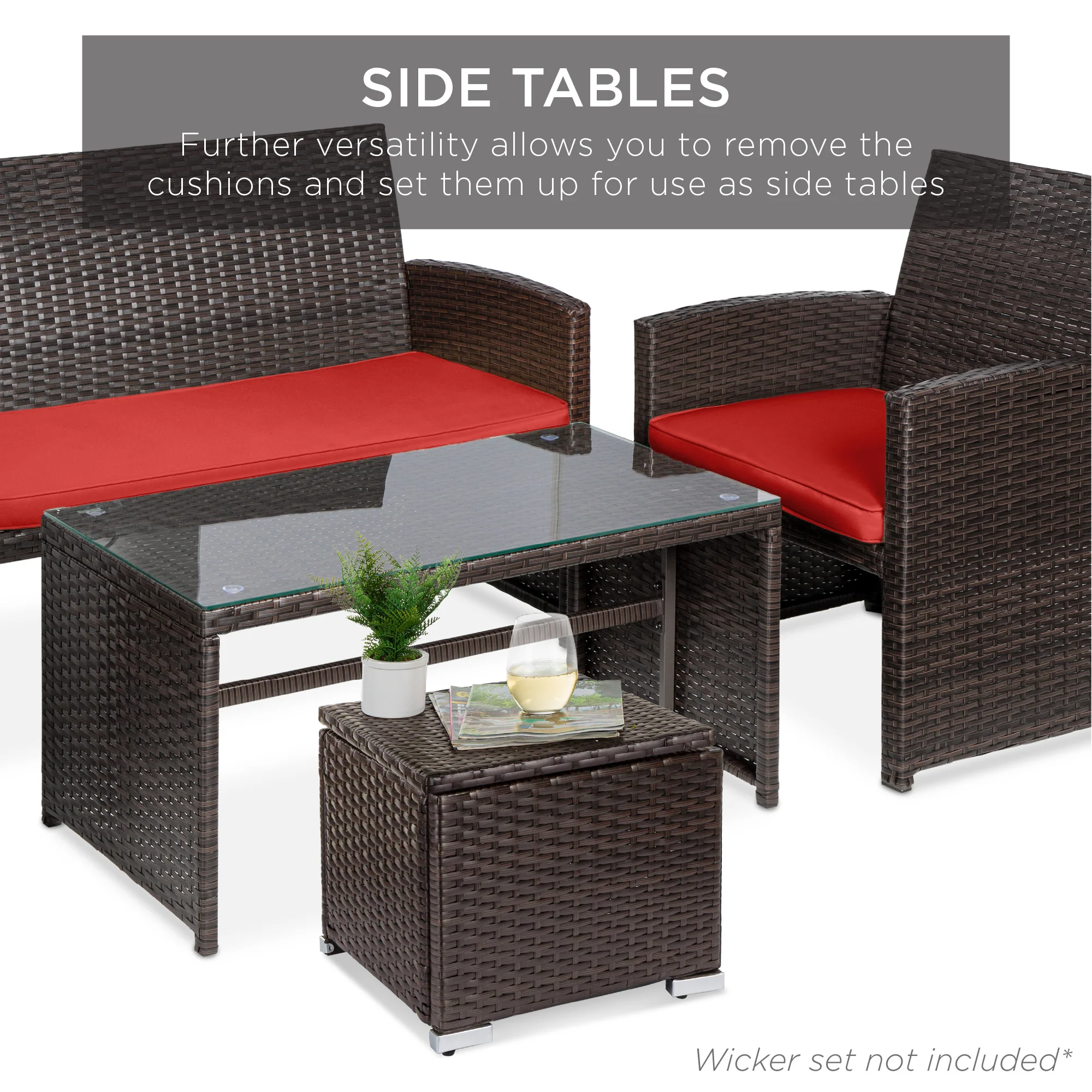 Product image 27
