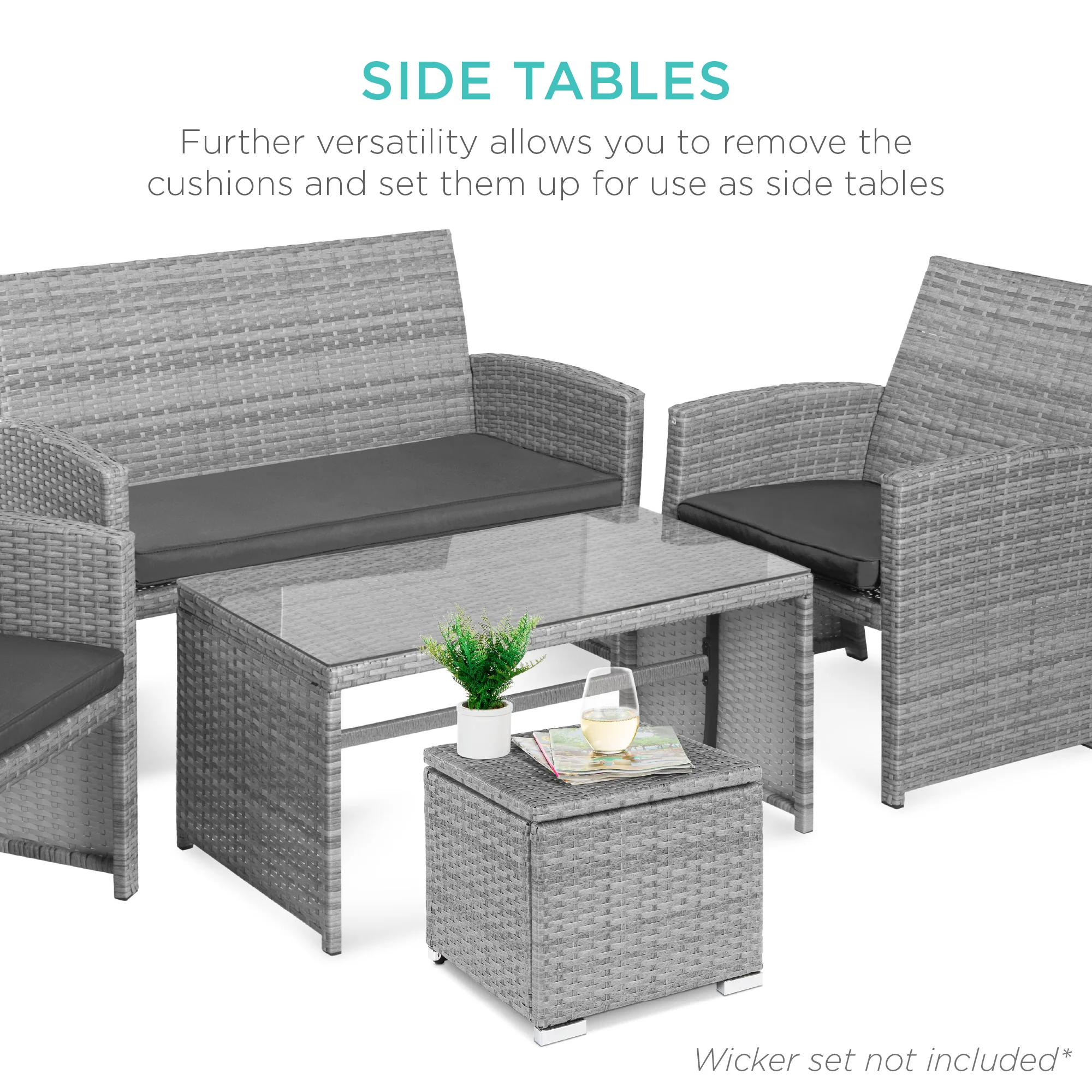 Product image 34