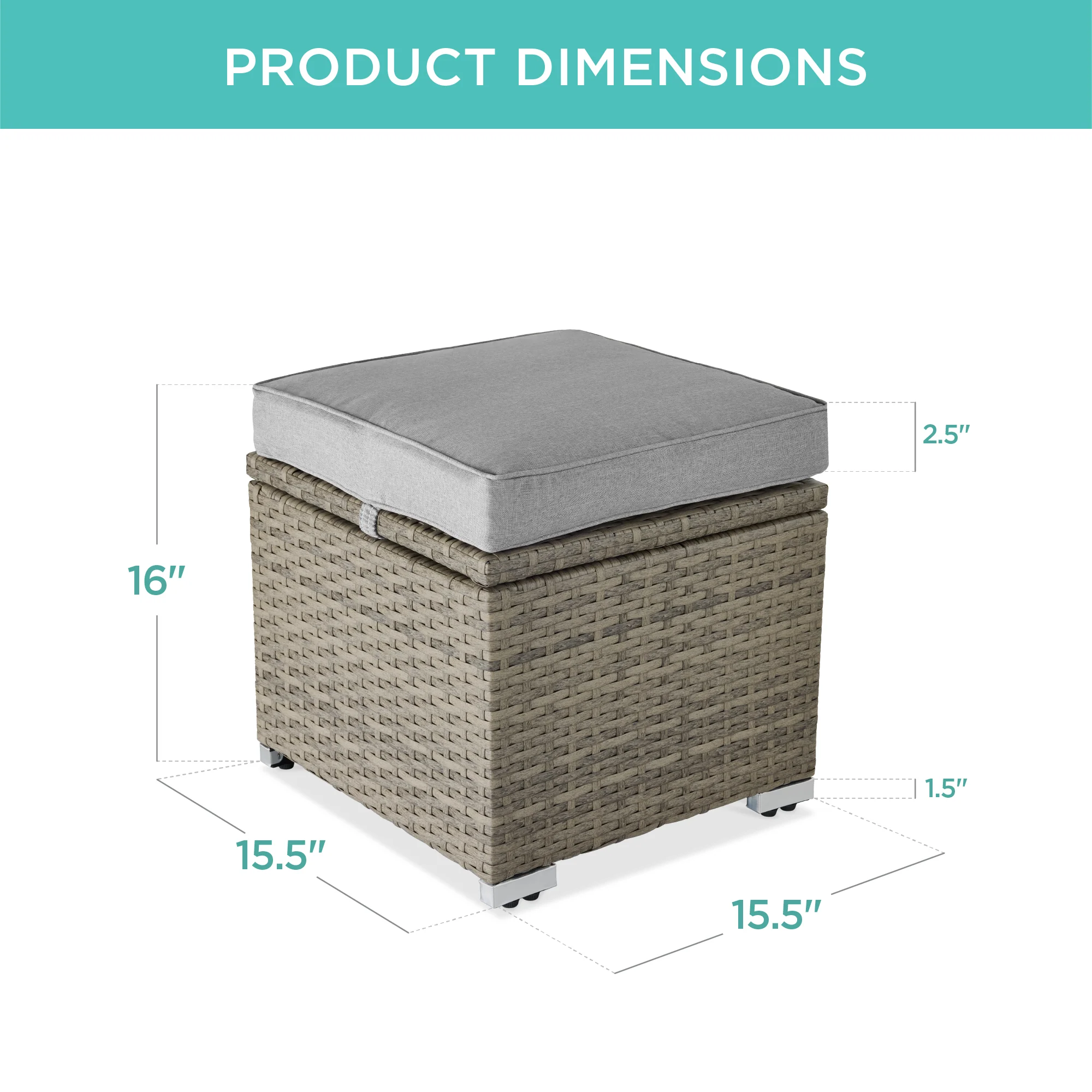 Product image 42