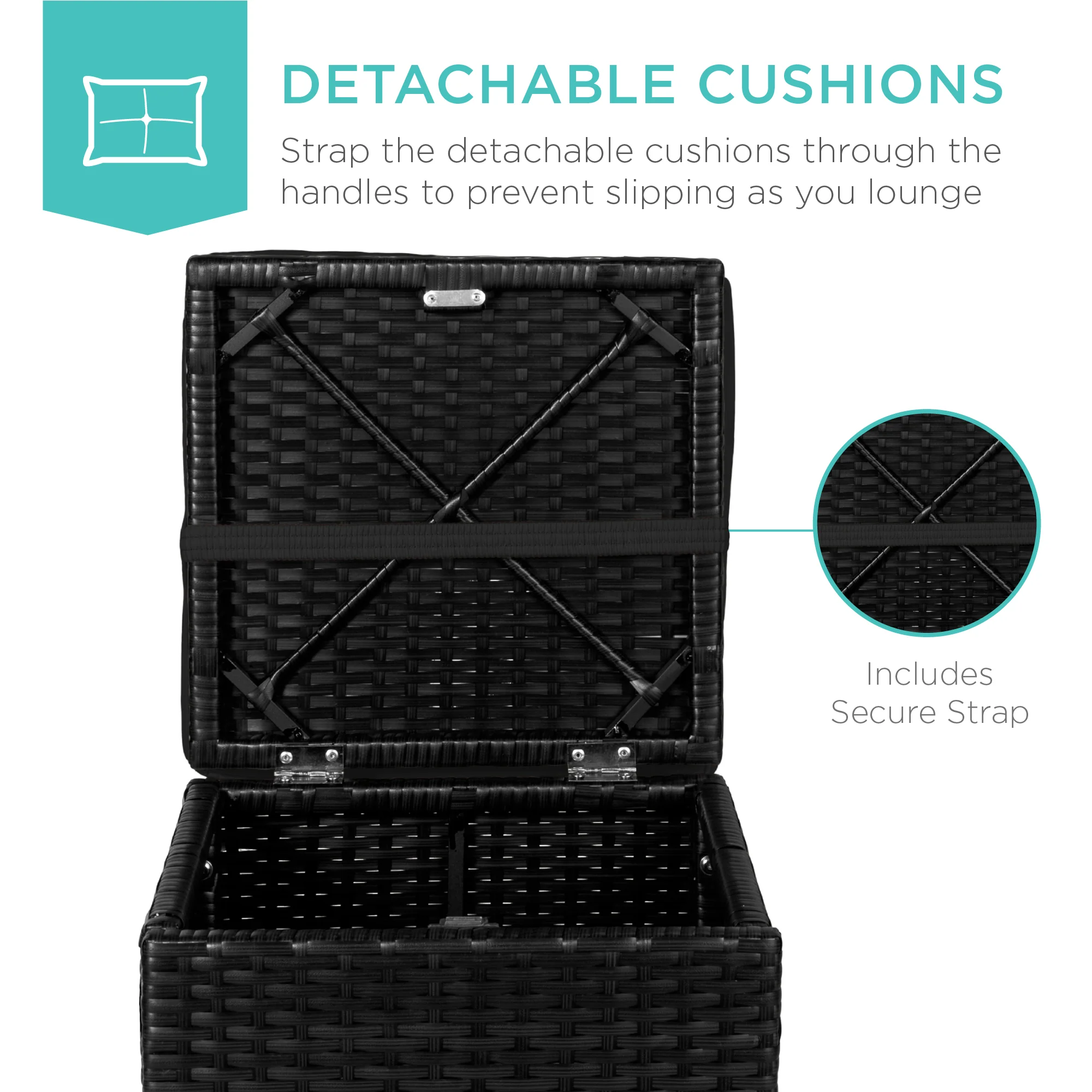 Product image 53